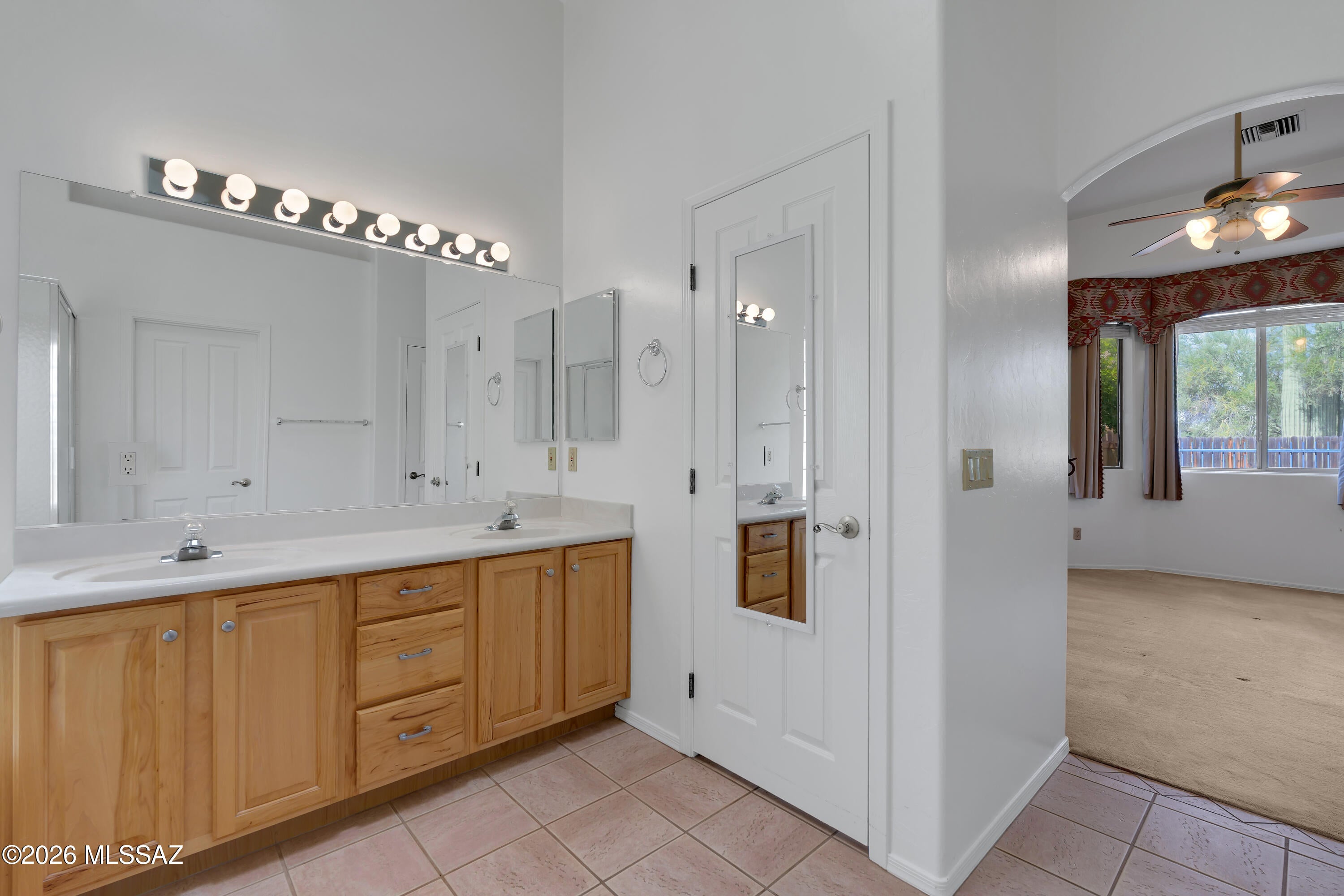 Falcon Ridge (1-41) - Residential