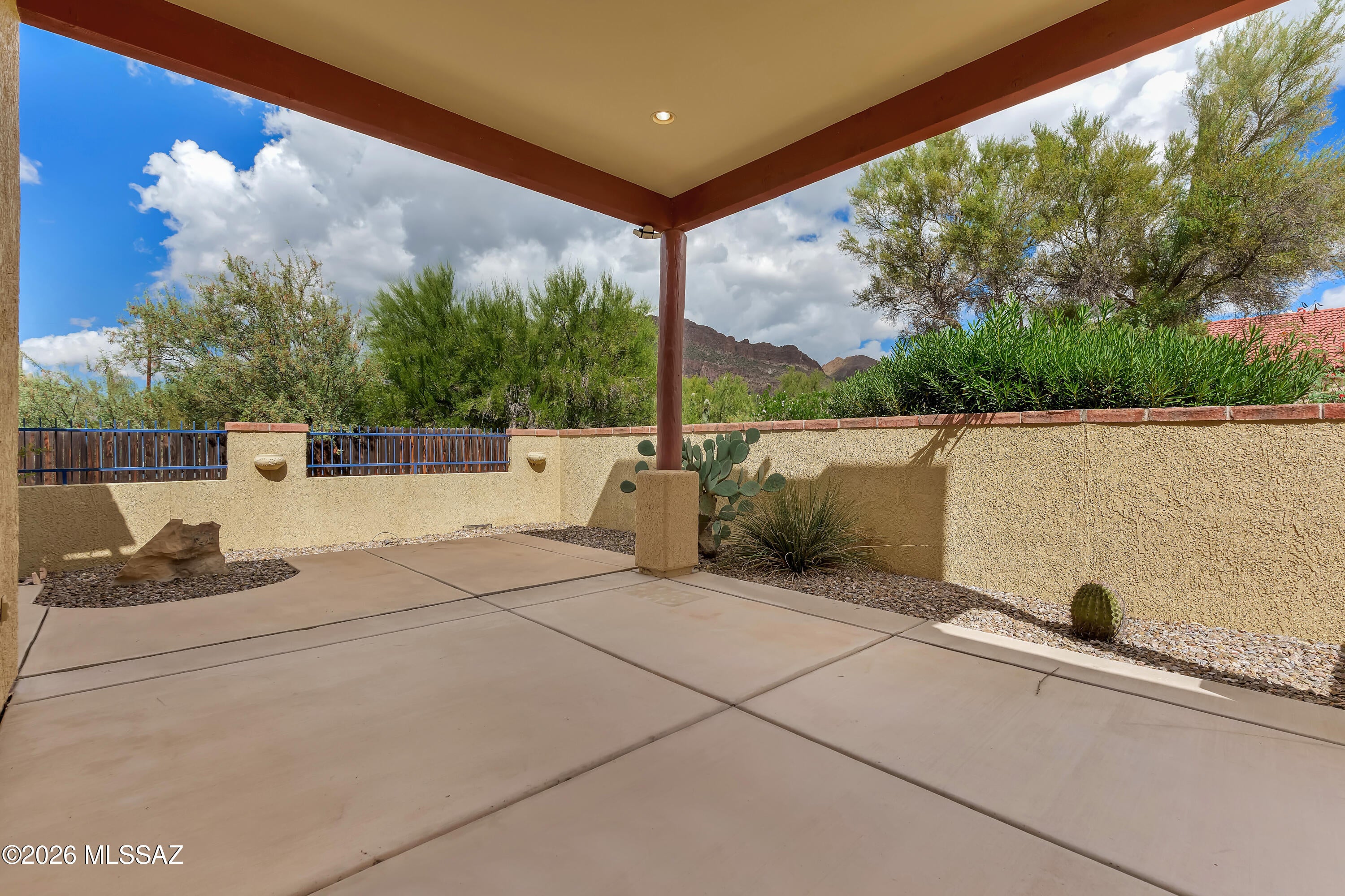 Falcon Ridge (1-41) - Residential