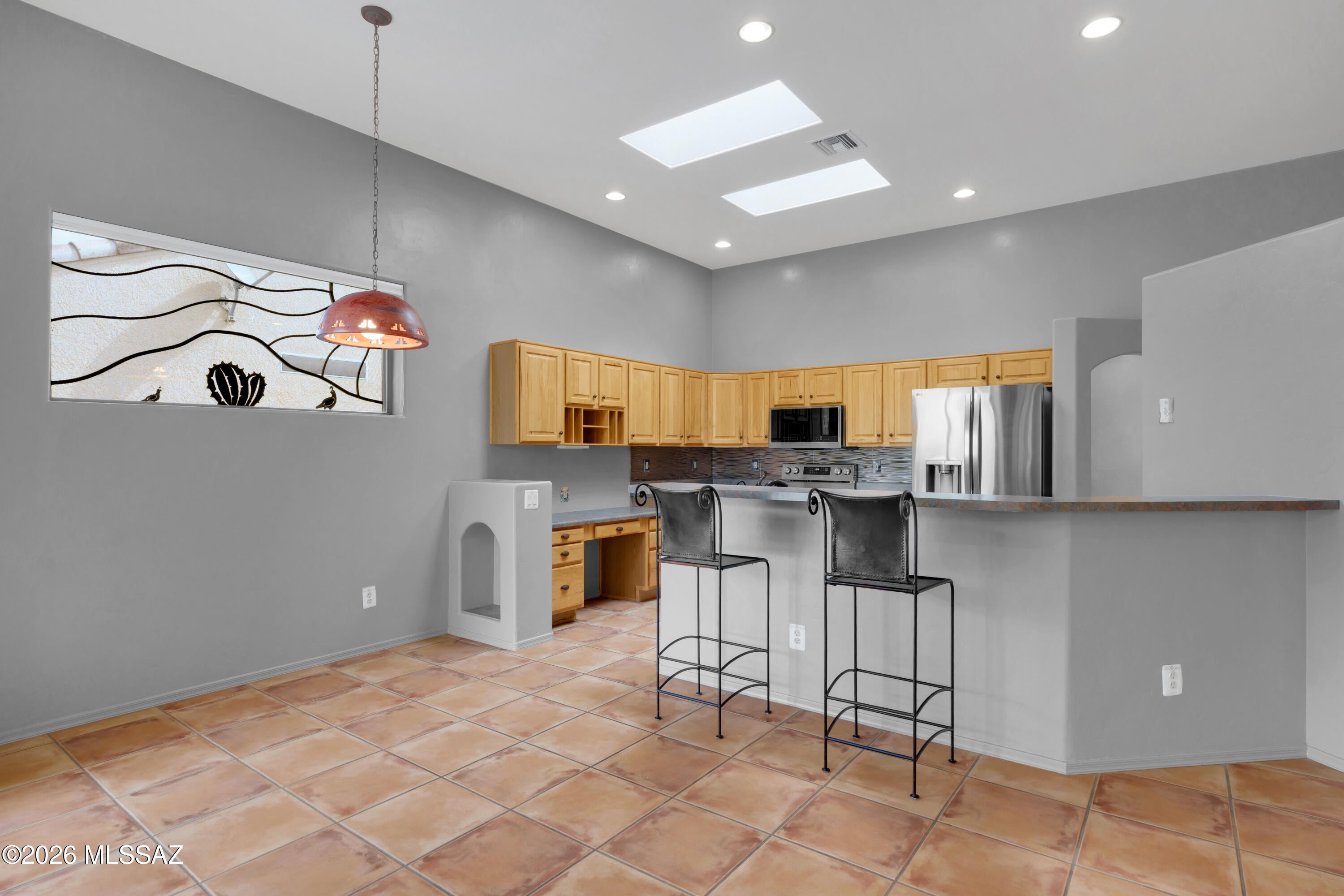 Falcon Ridge (1-41) - Residential
