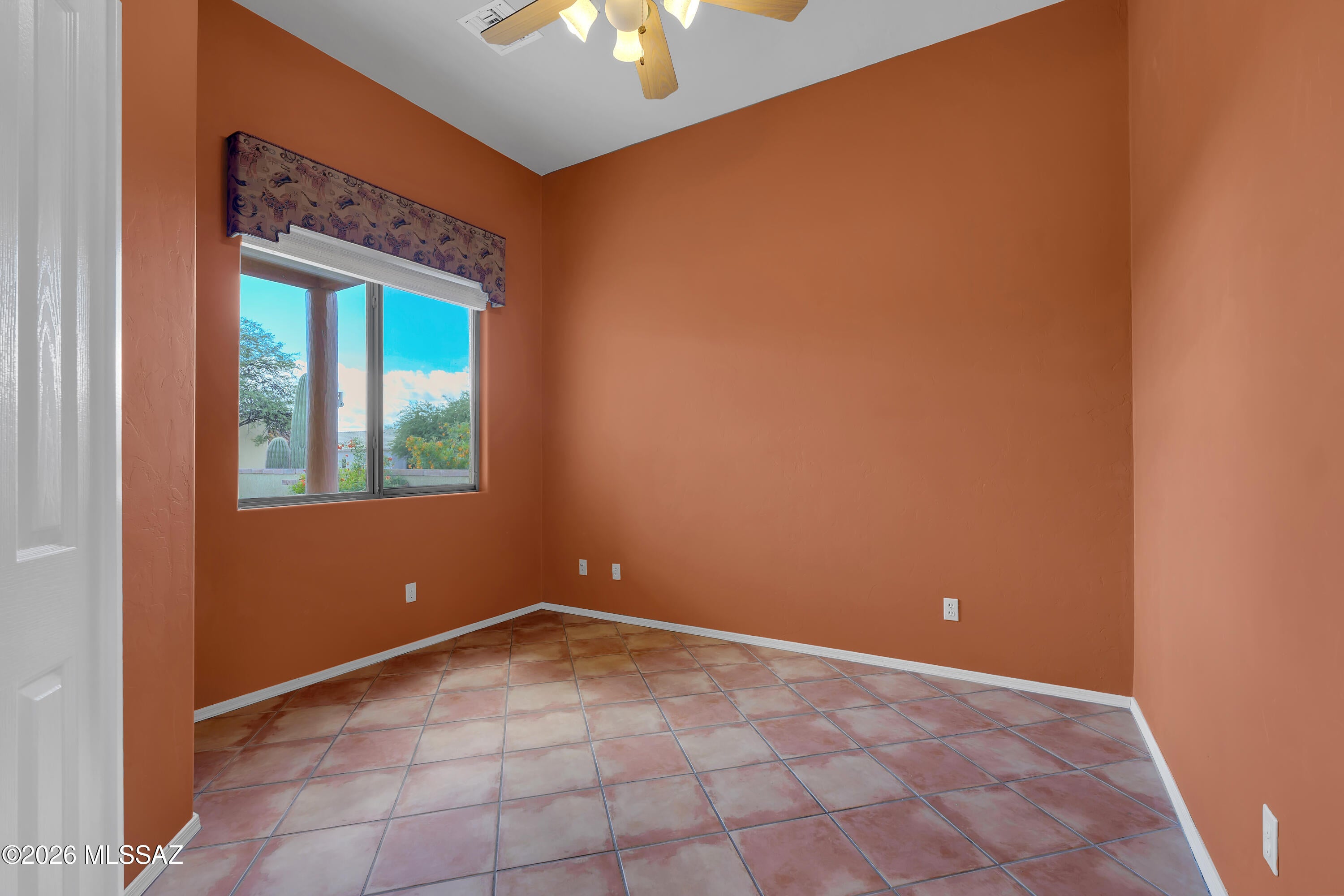Falcon Ridge (1-41) - Residential