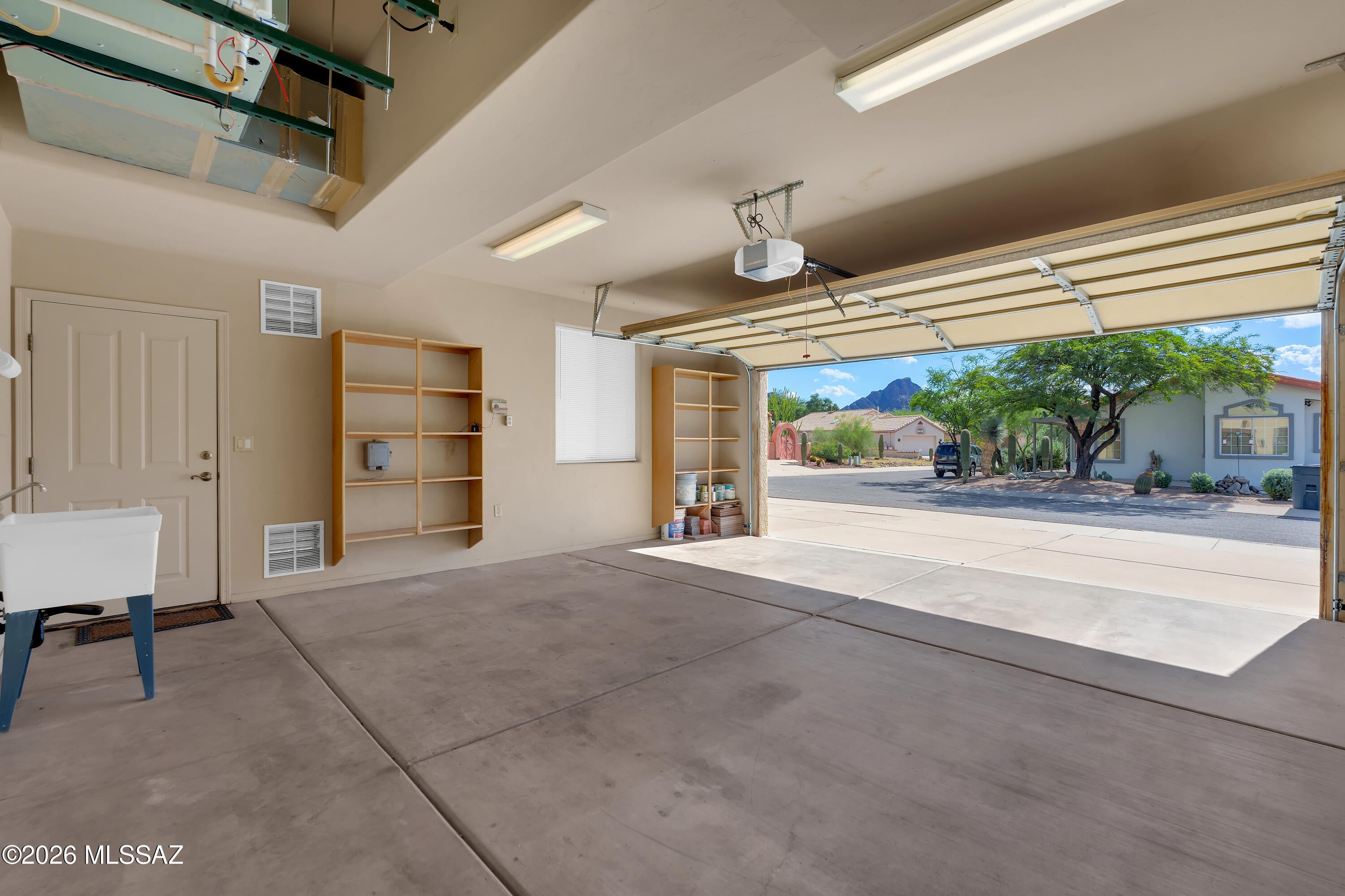 Falcon Ridge (1-41) - Residential