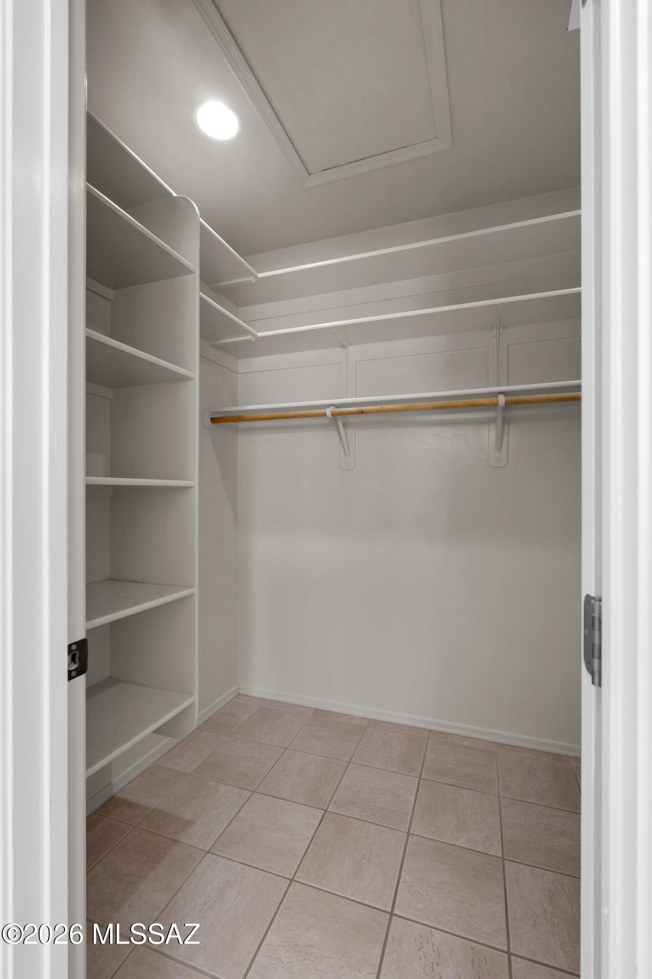Falcon Ridge (1-41) - Residential