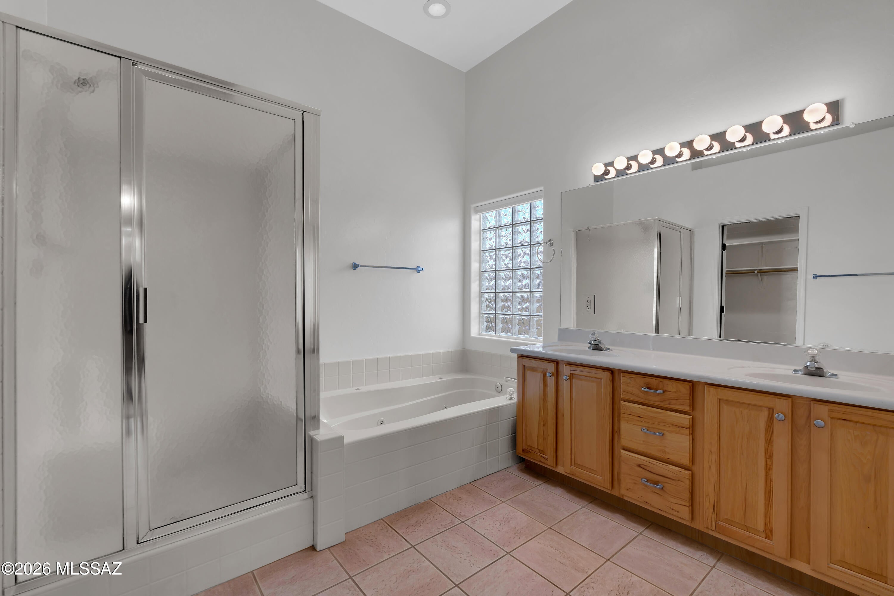 Falcon Ridge (1-41) - Residential