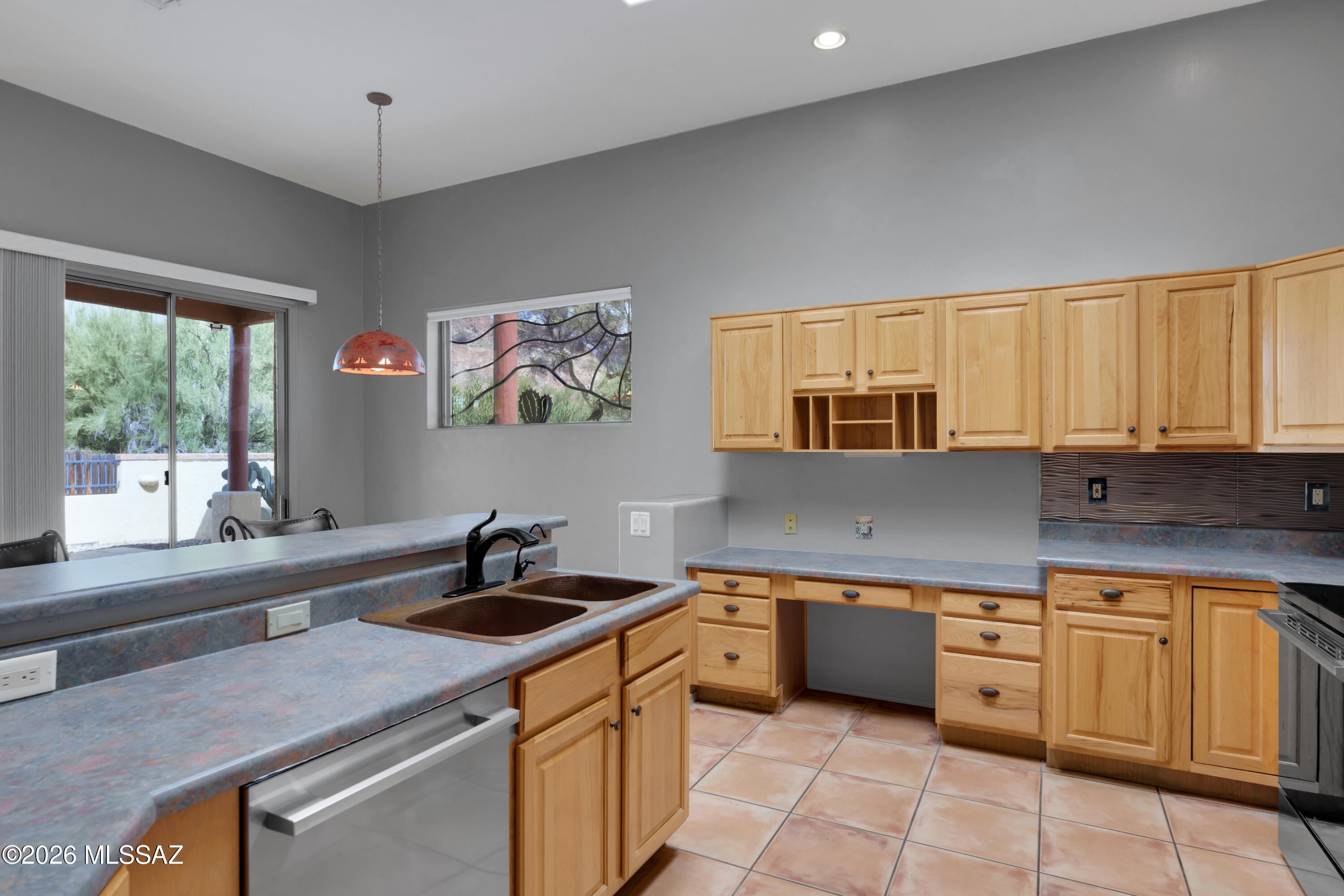 Falcon Ridge (1-41) - Residential