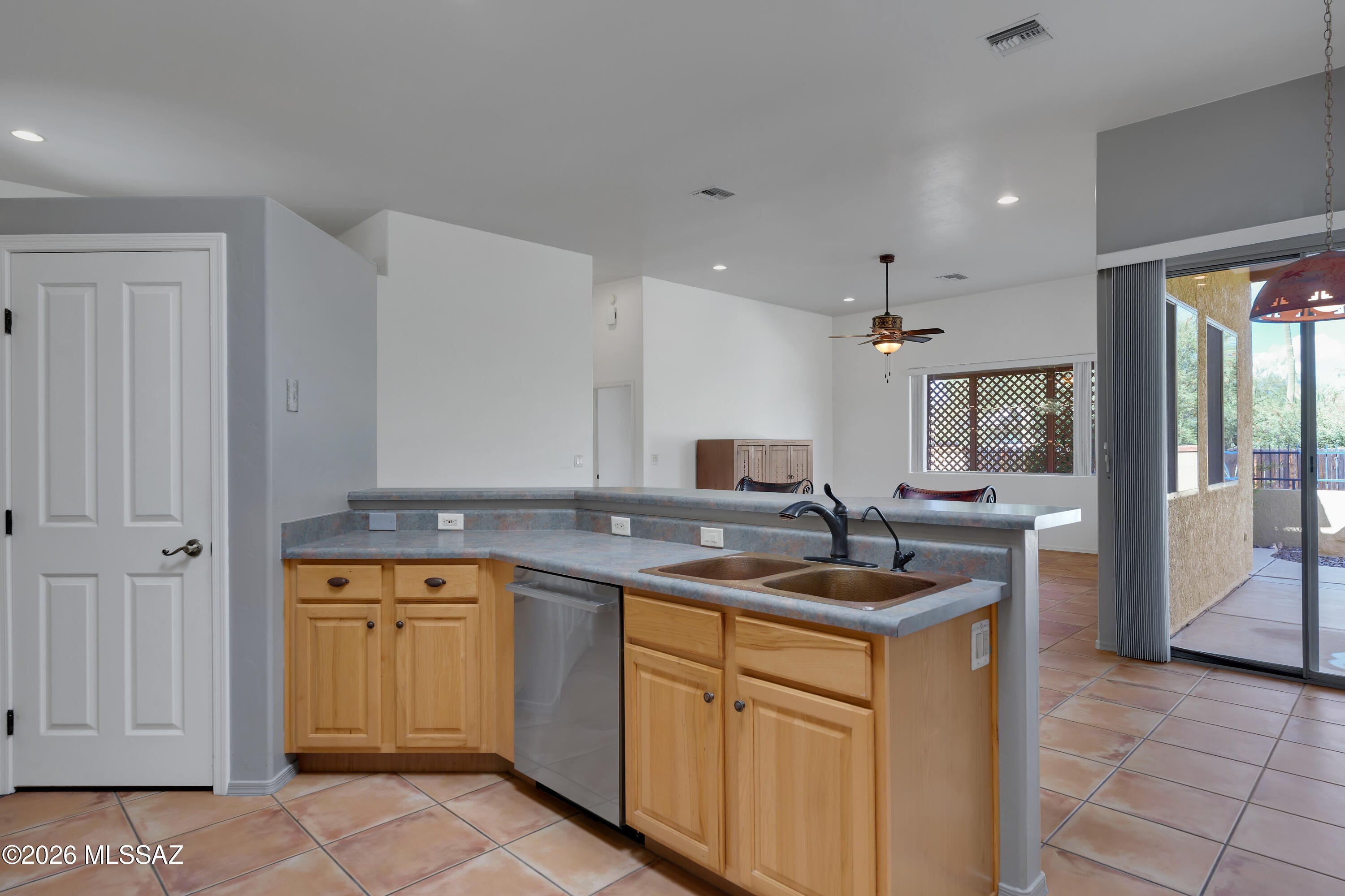 Falcon Ridge (1-41) - Residential