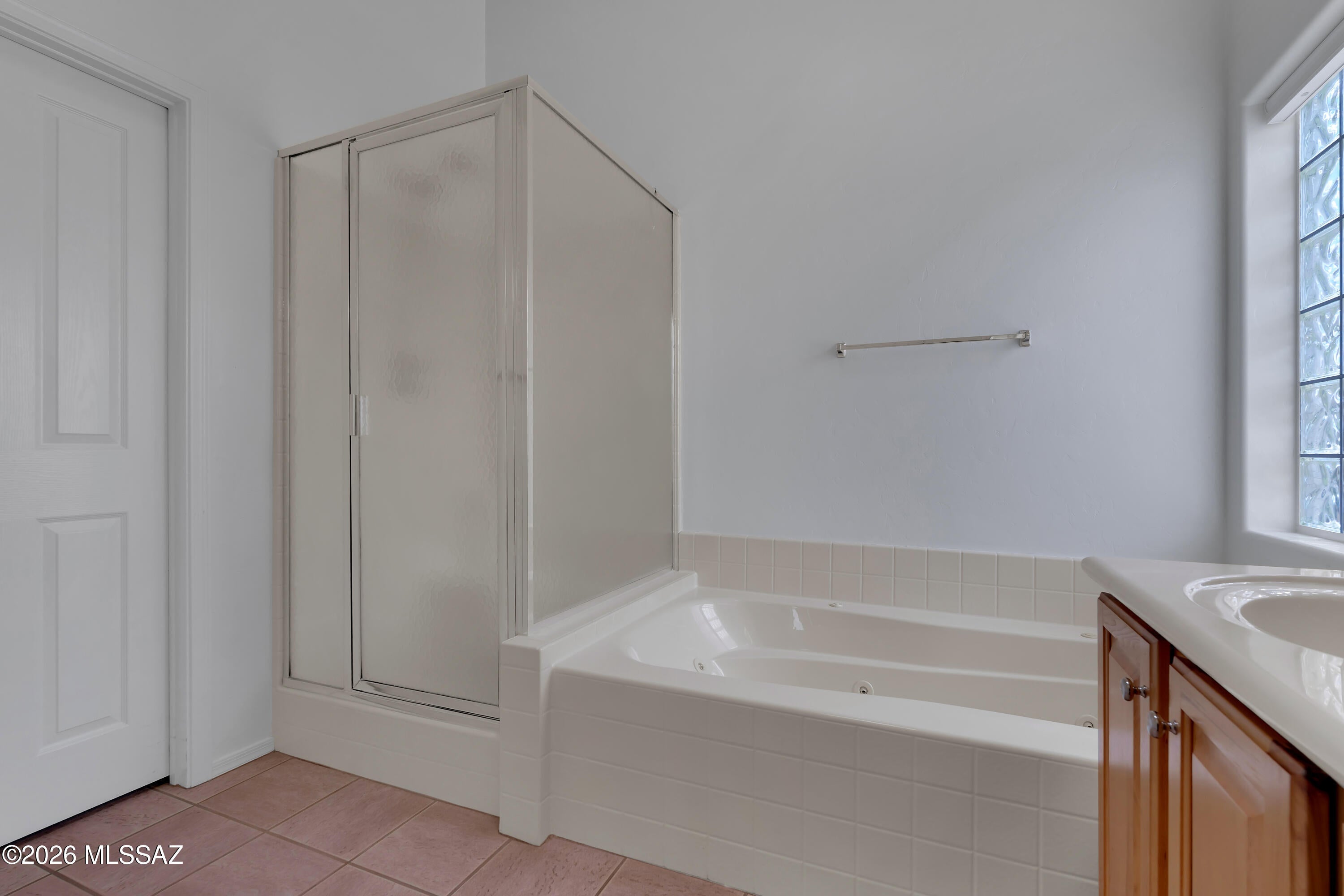 Falcon Ridge (1-41) - Residential