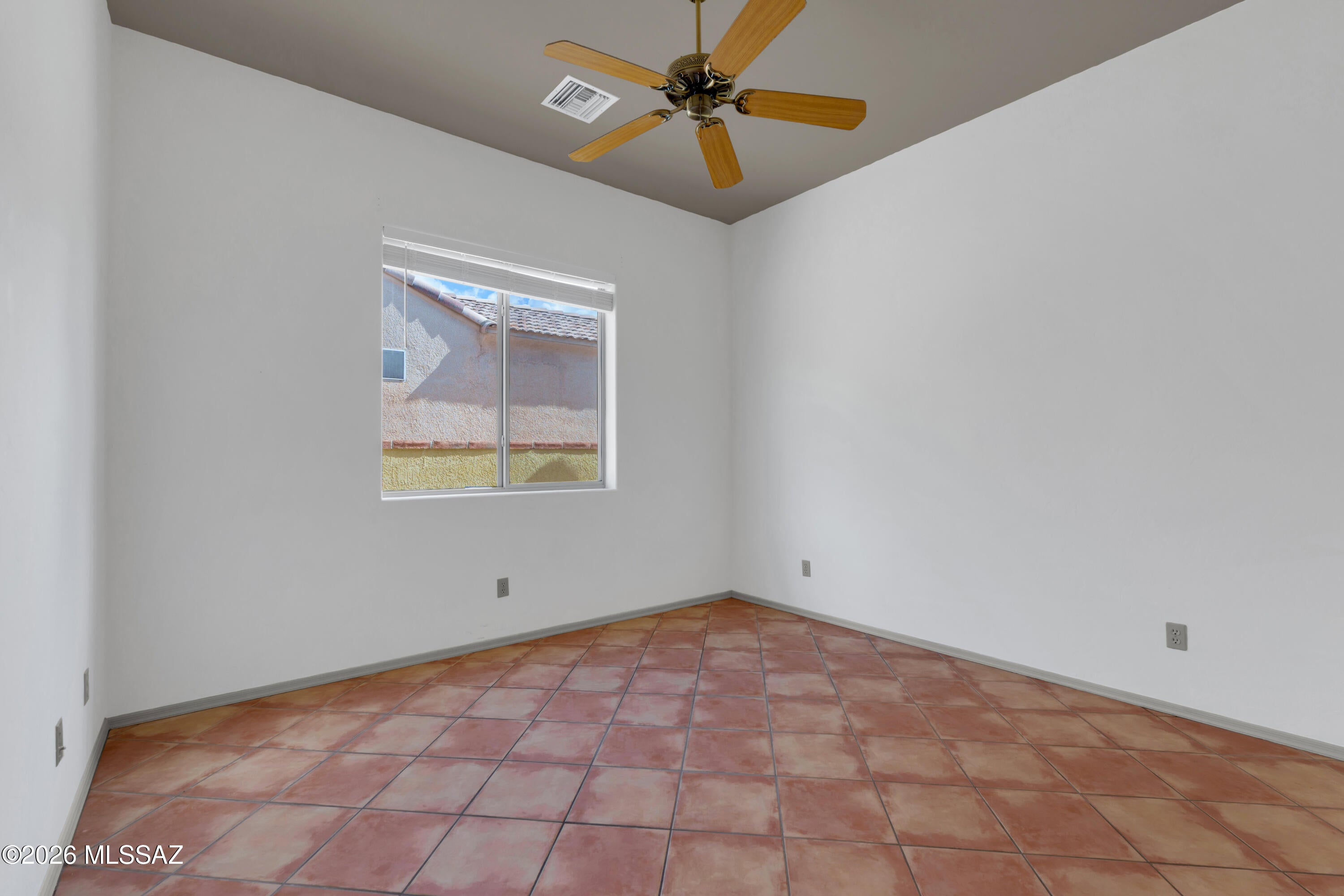 Falcon Ridge (1-41) - Residential