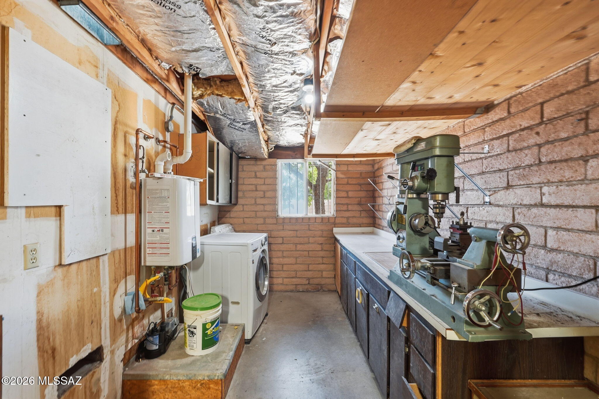 Essex Gardens East (1-44) - Residential