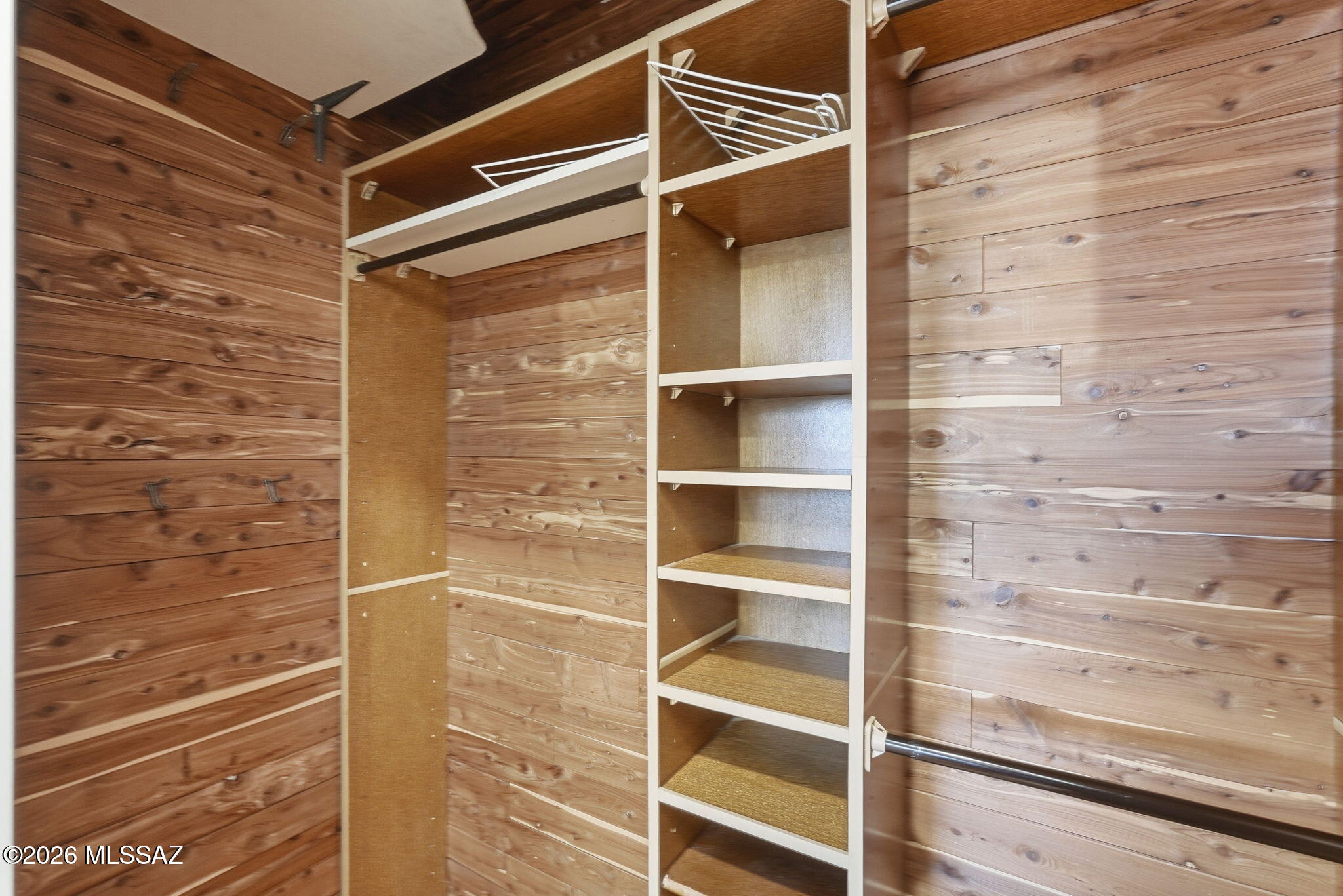 Essex Gardens East (1-44) - Residential