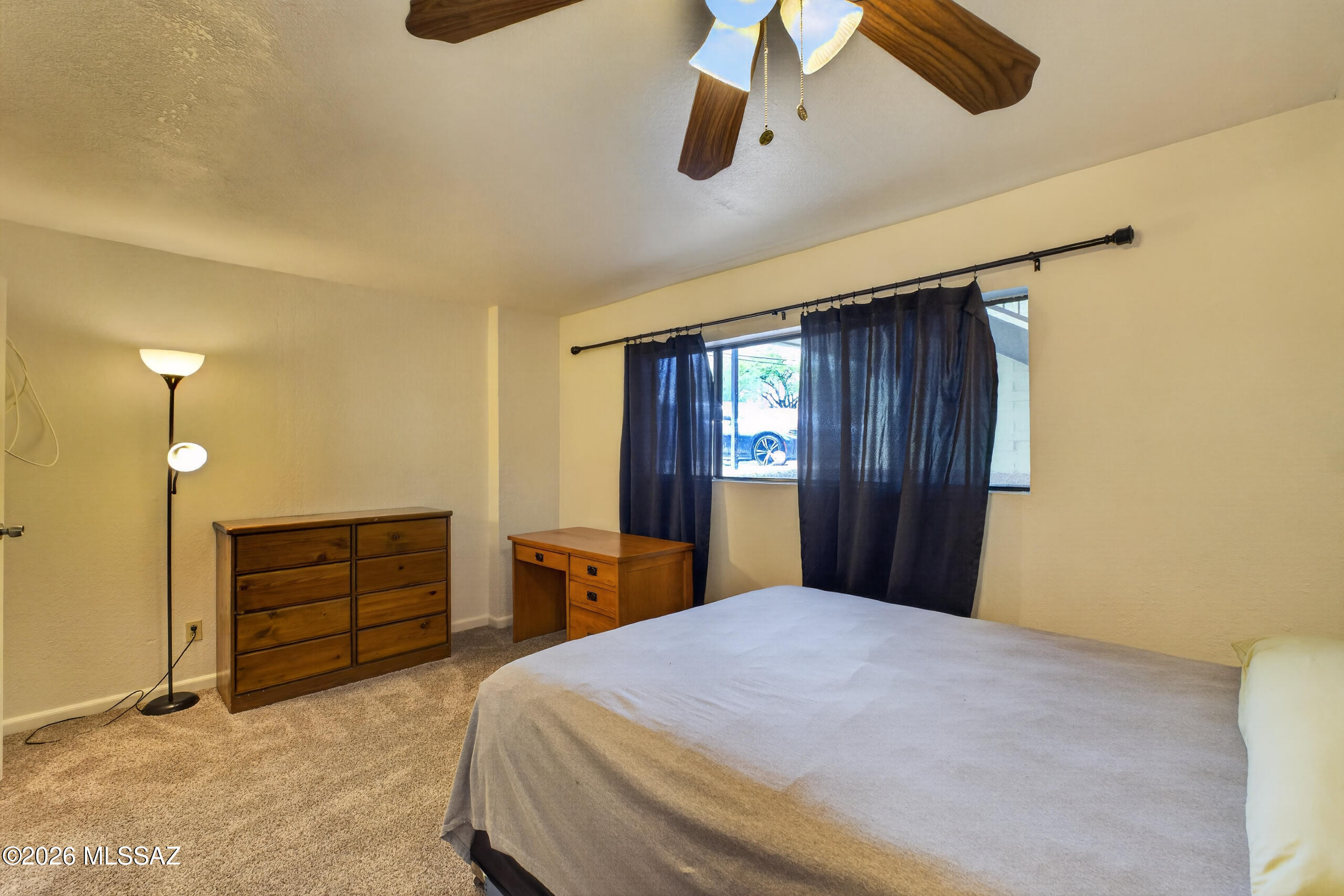Costa Del Sol Condominiums - Residential