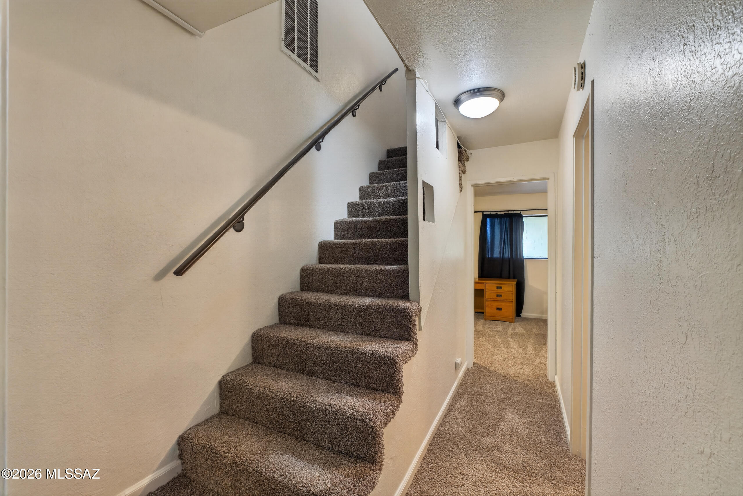 Costa Del Sol Condominiums - Residential