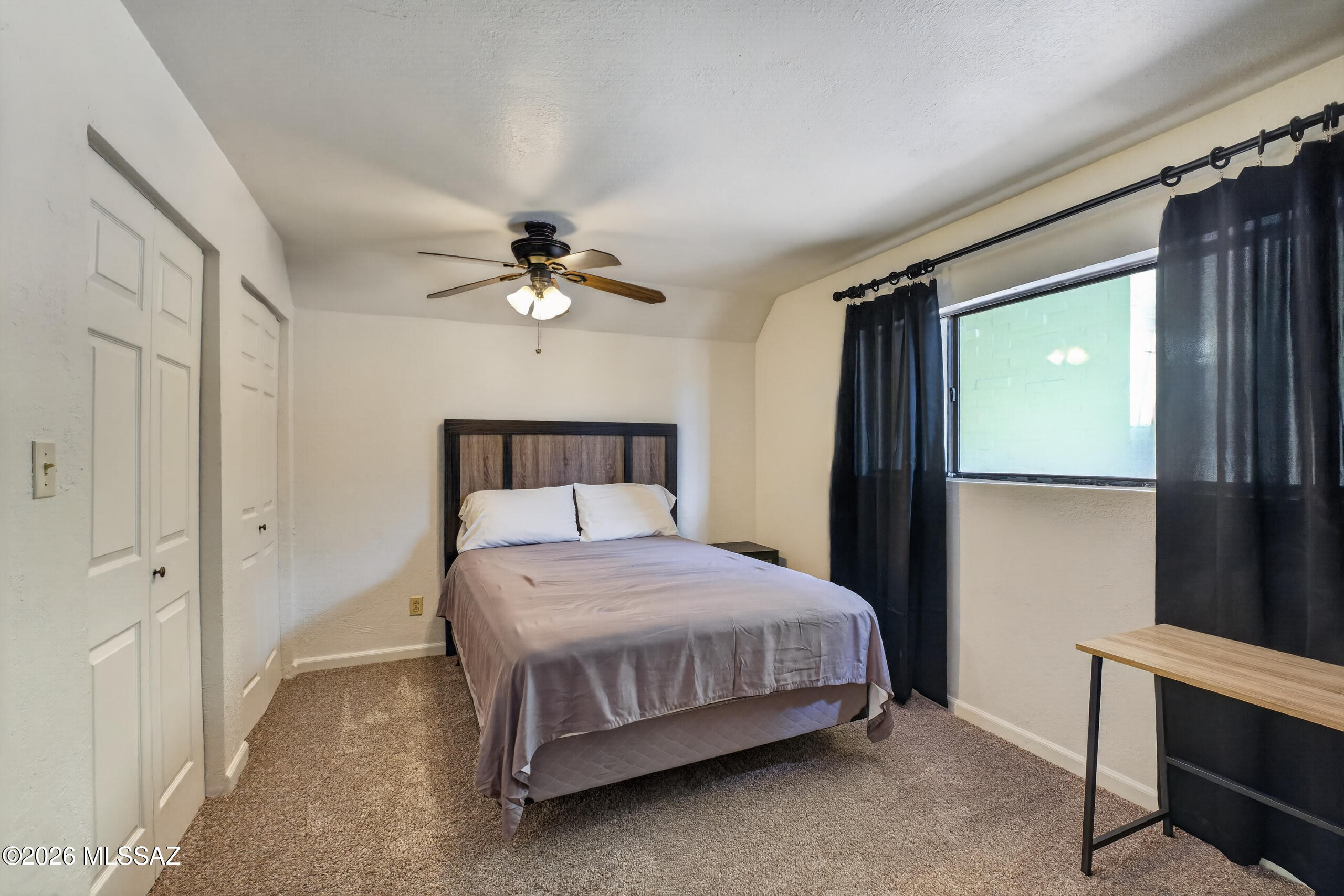 Costa Del Sol Condominiums - Residential
