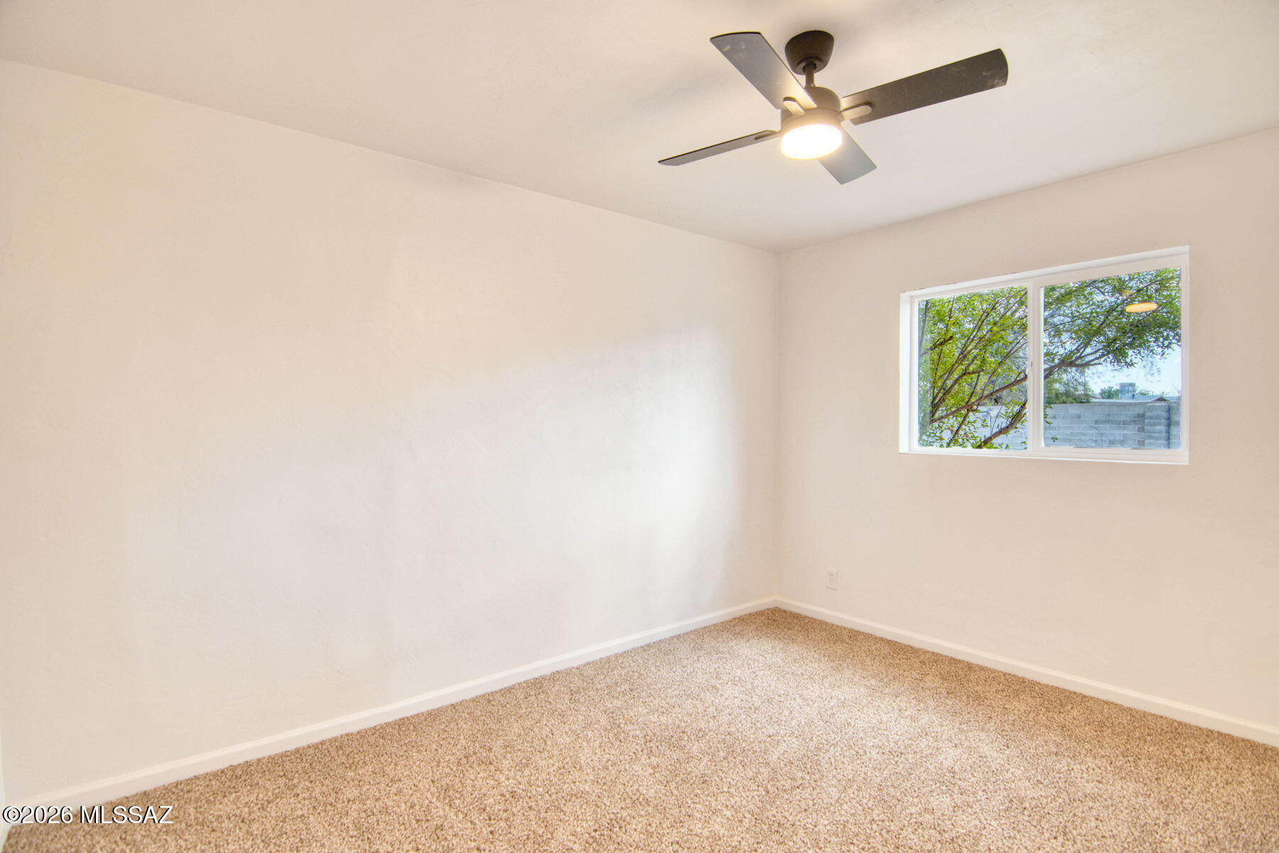 Pinecrest Add - Residential