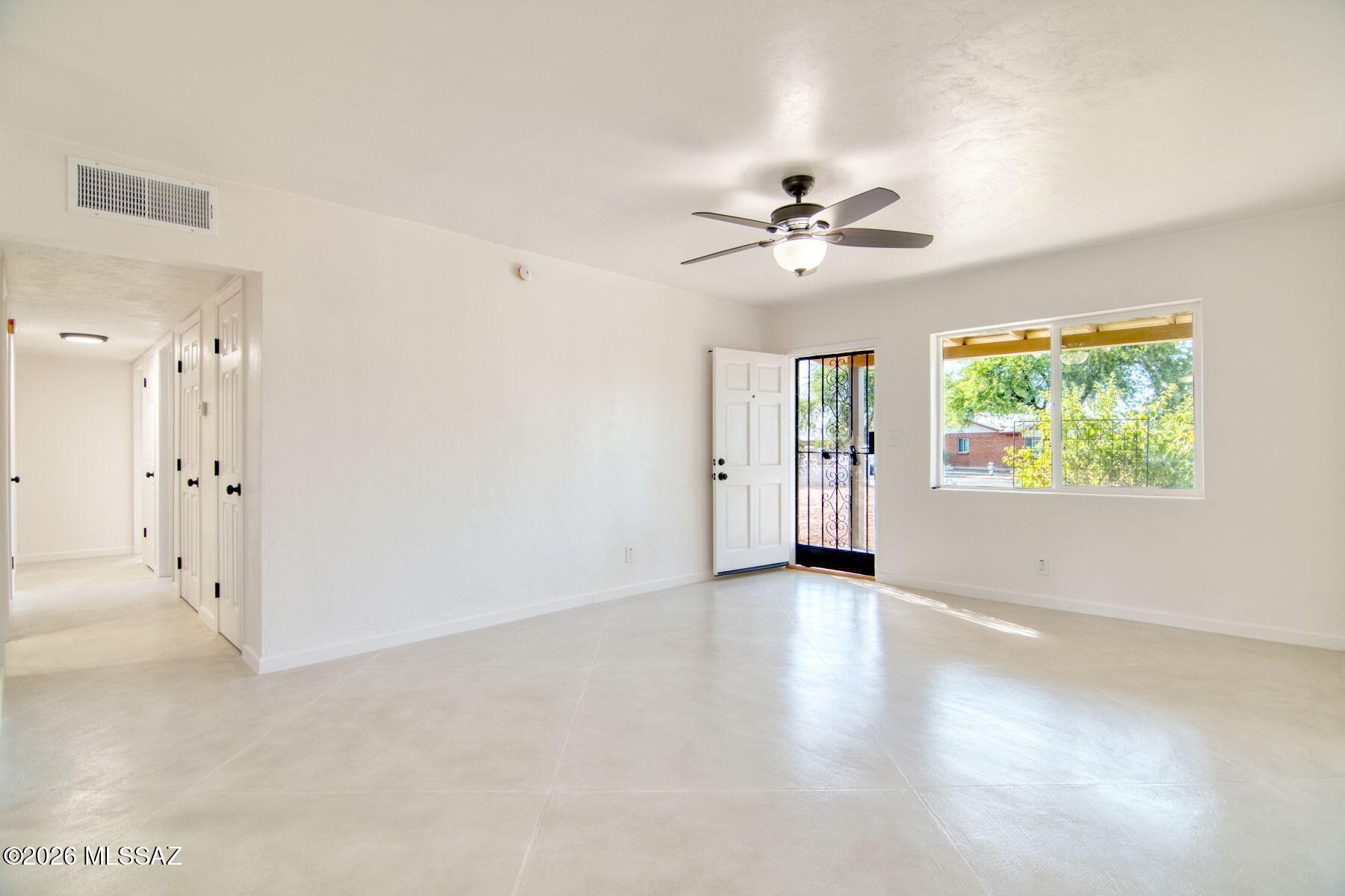Pinecrest Add - Residential