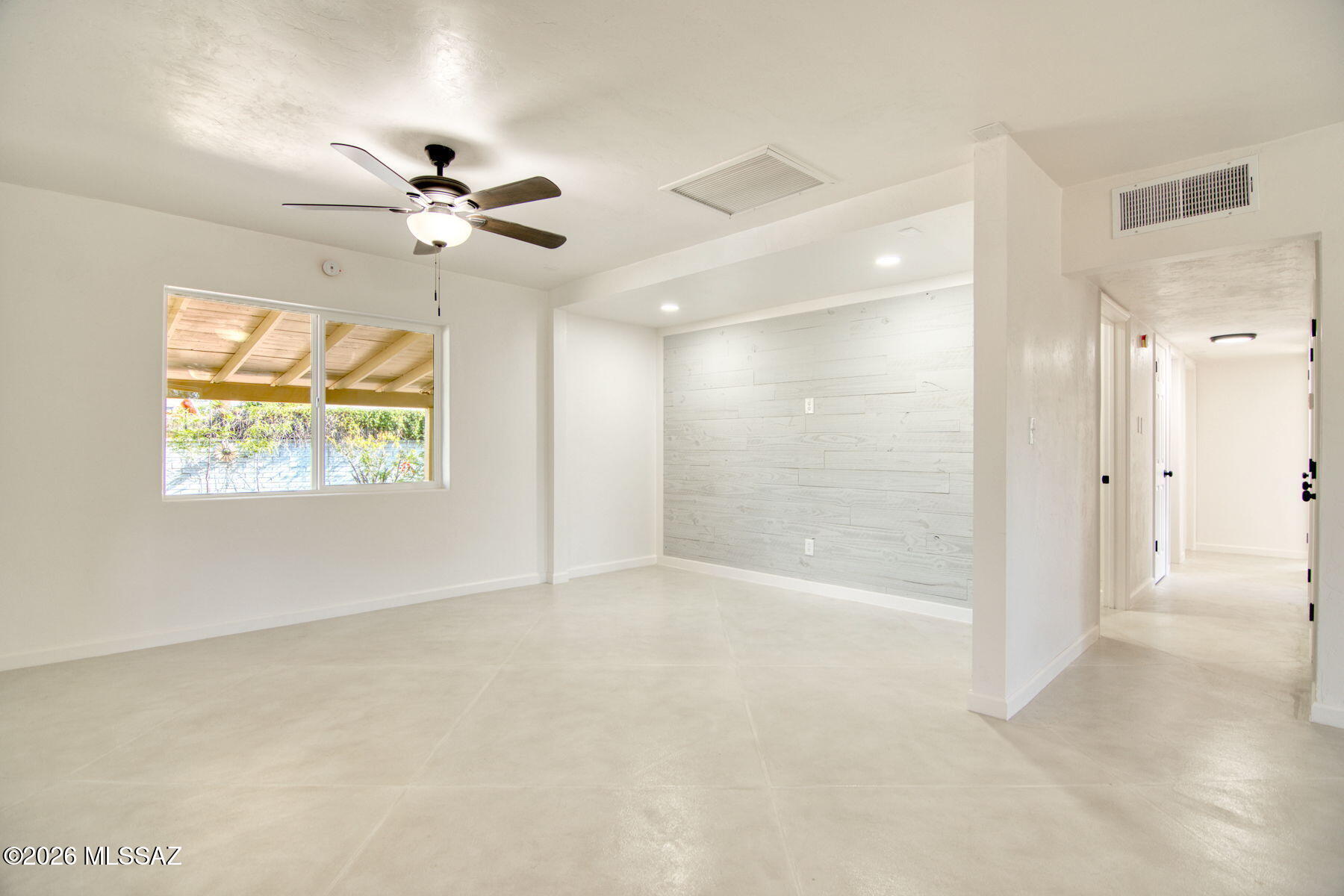 Pinecrest Add - Residential