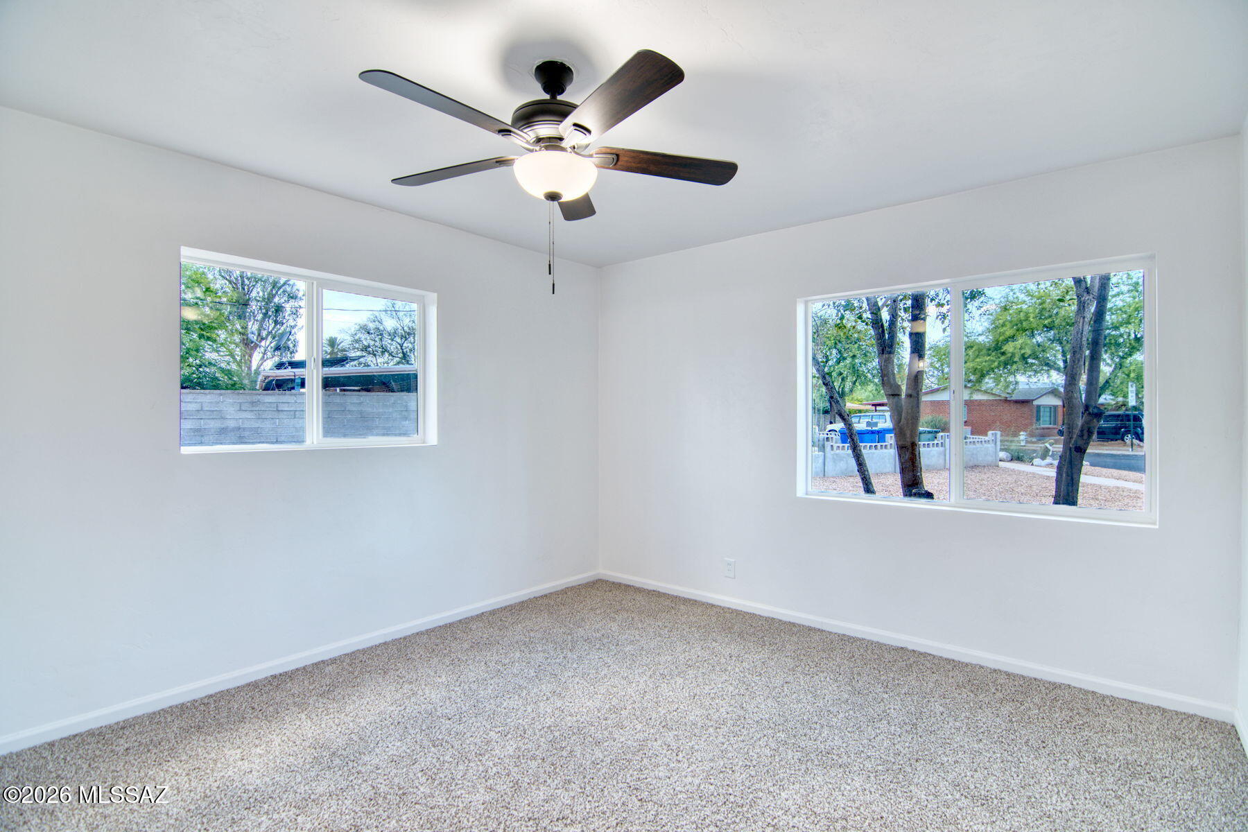 Pinecrest Add - Residential