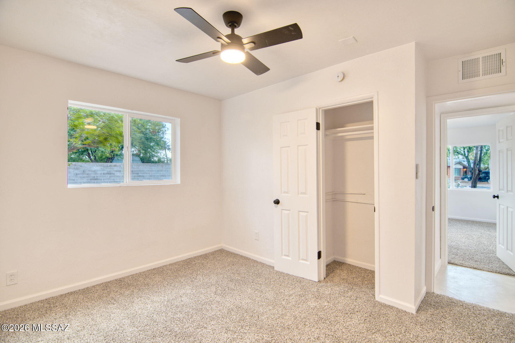 Pinecrest Add - Residential