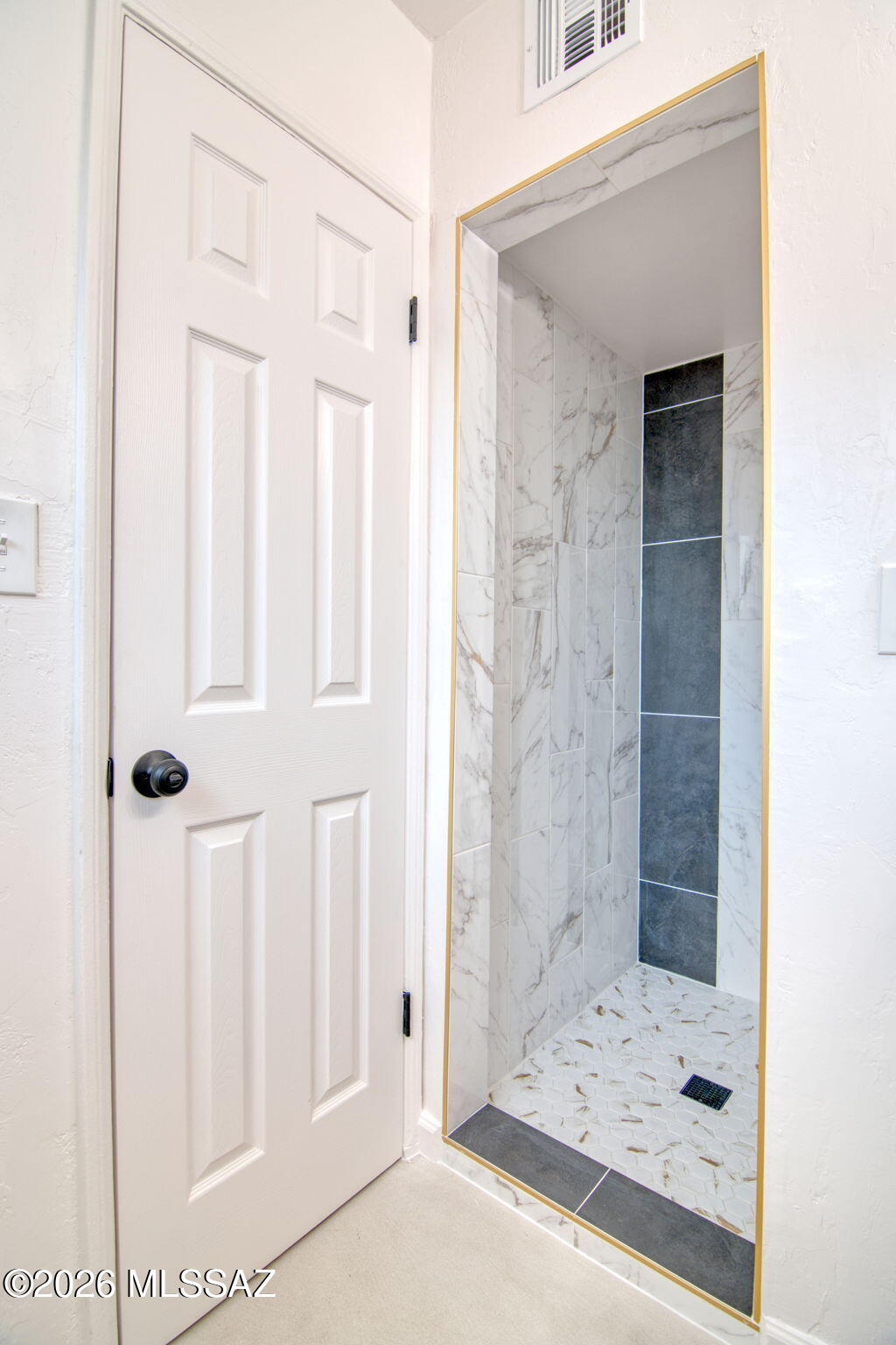 Pinecrest Add - Residential
