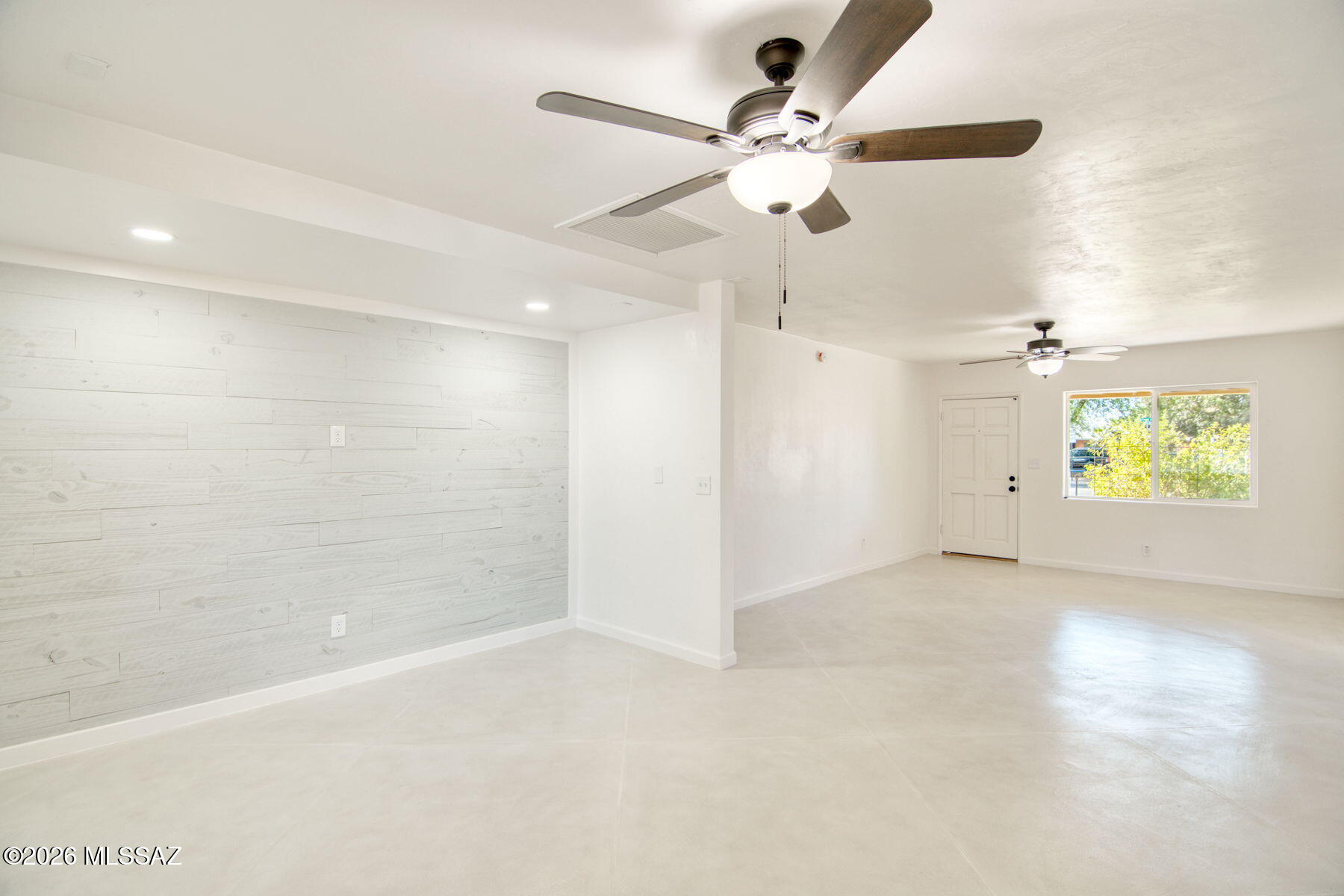 Pinecrest Add - Residential