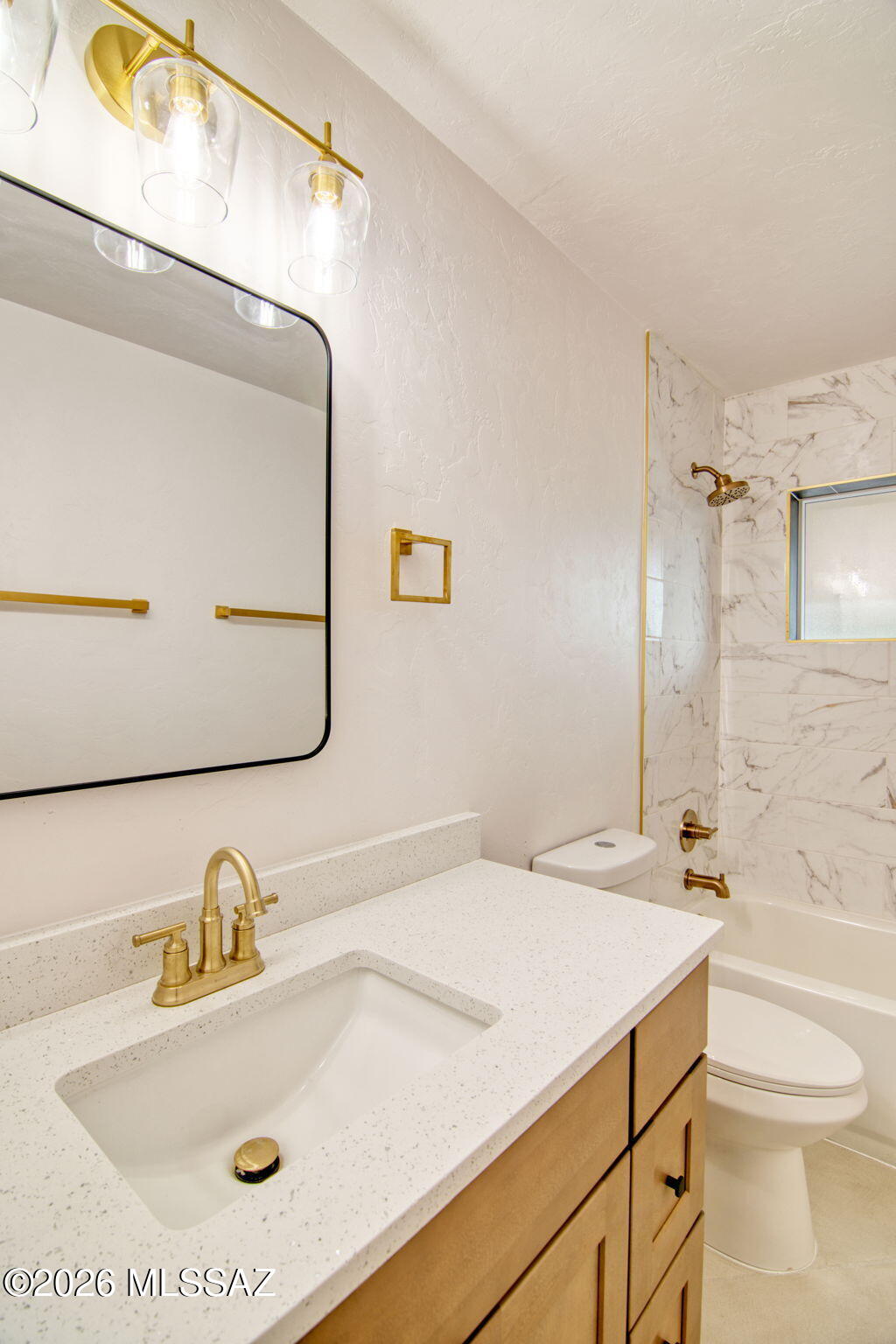 Pinecrest Add - Residential