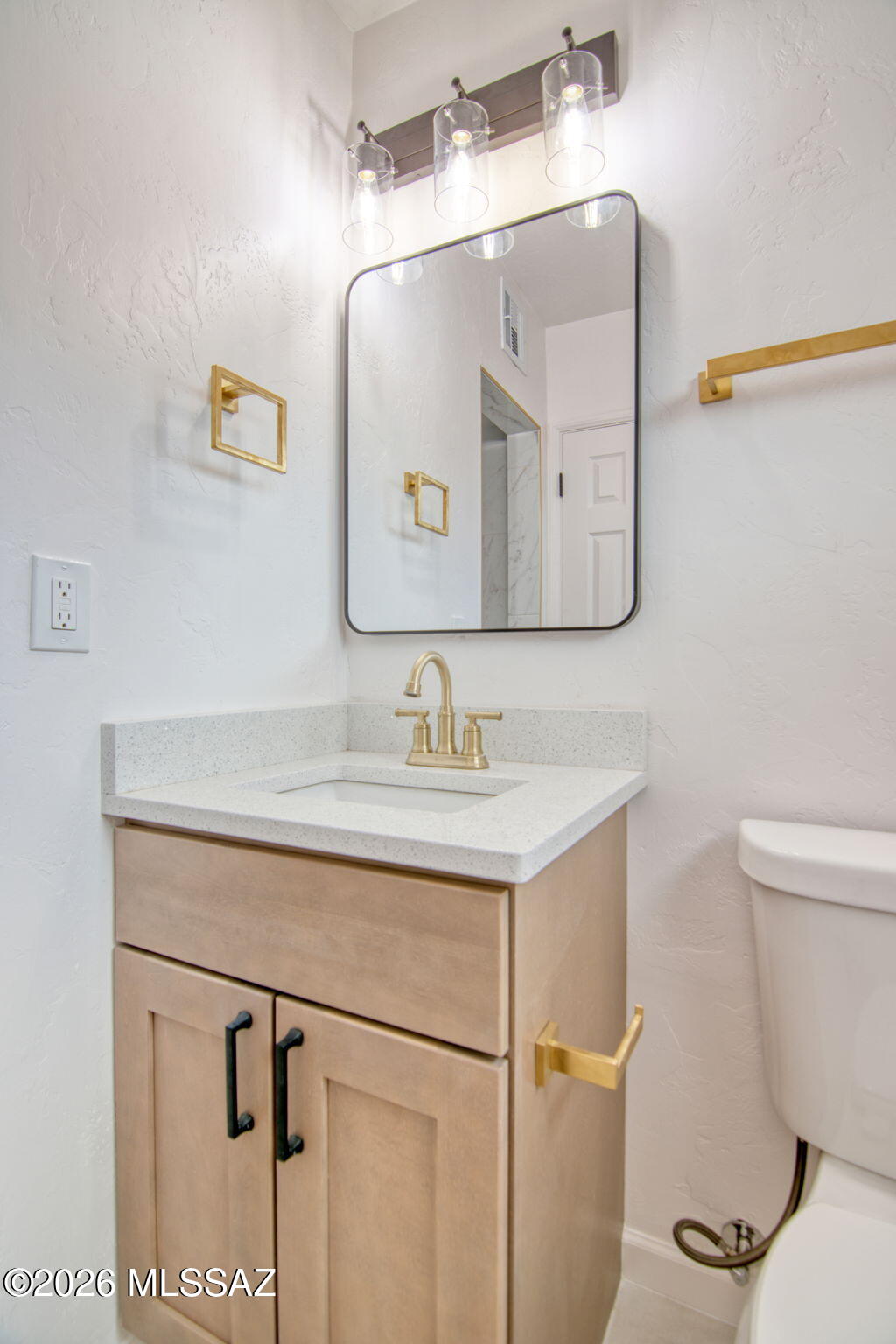 Pinecrest Add - Residential