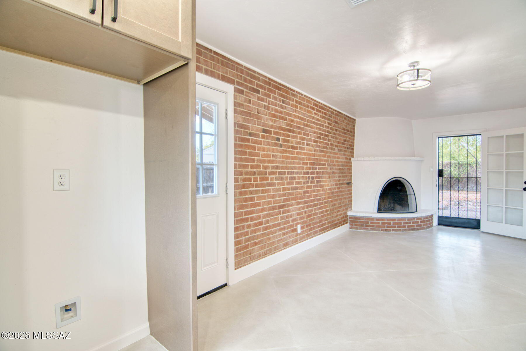 Pinecrest Add - Residential