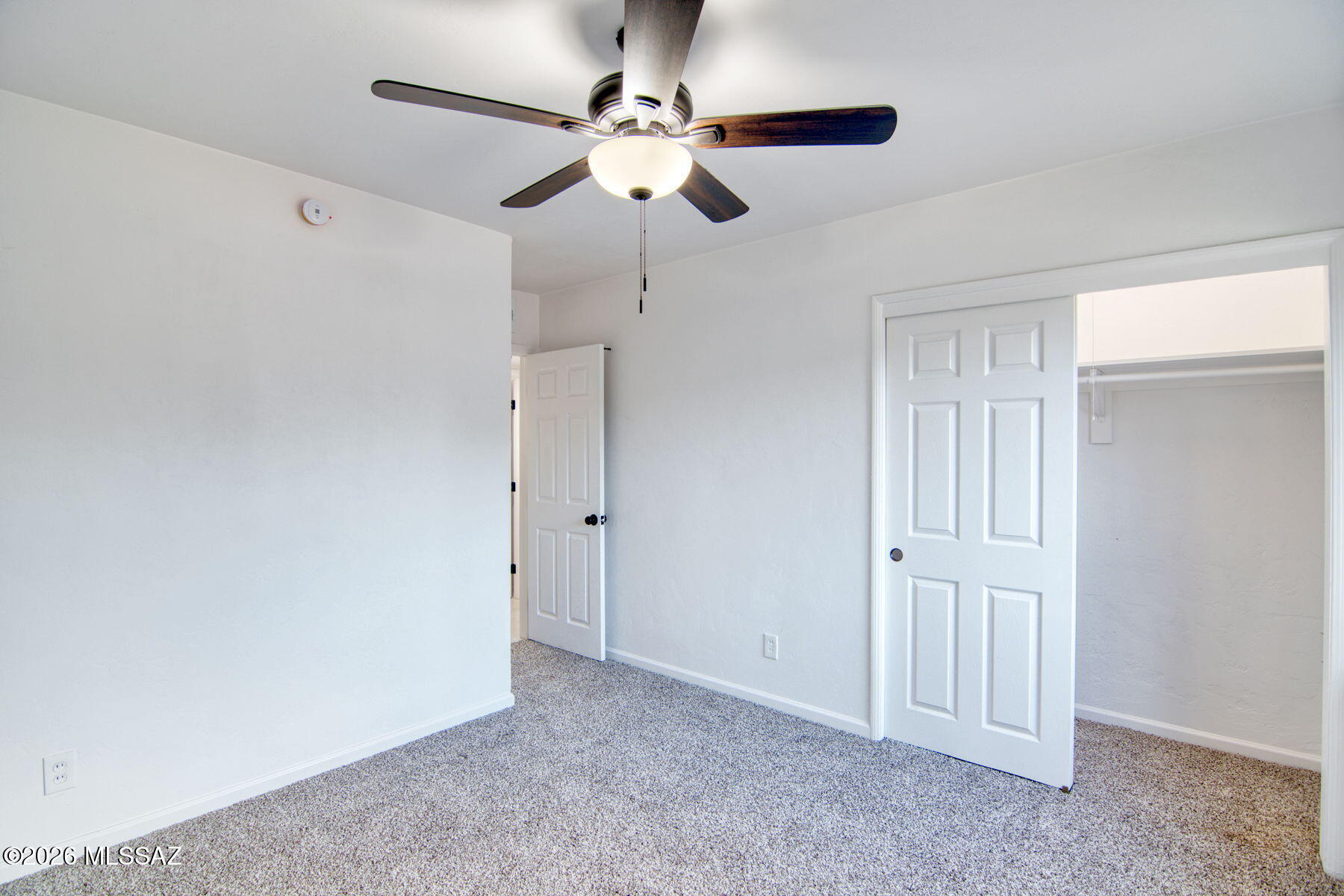 Pinecrest Add - Residential