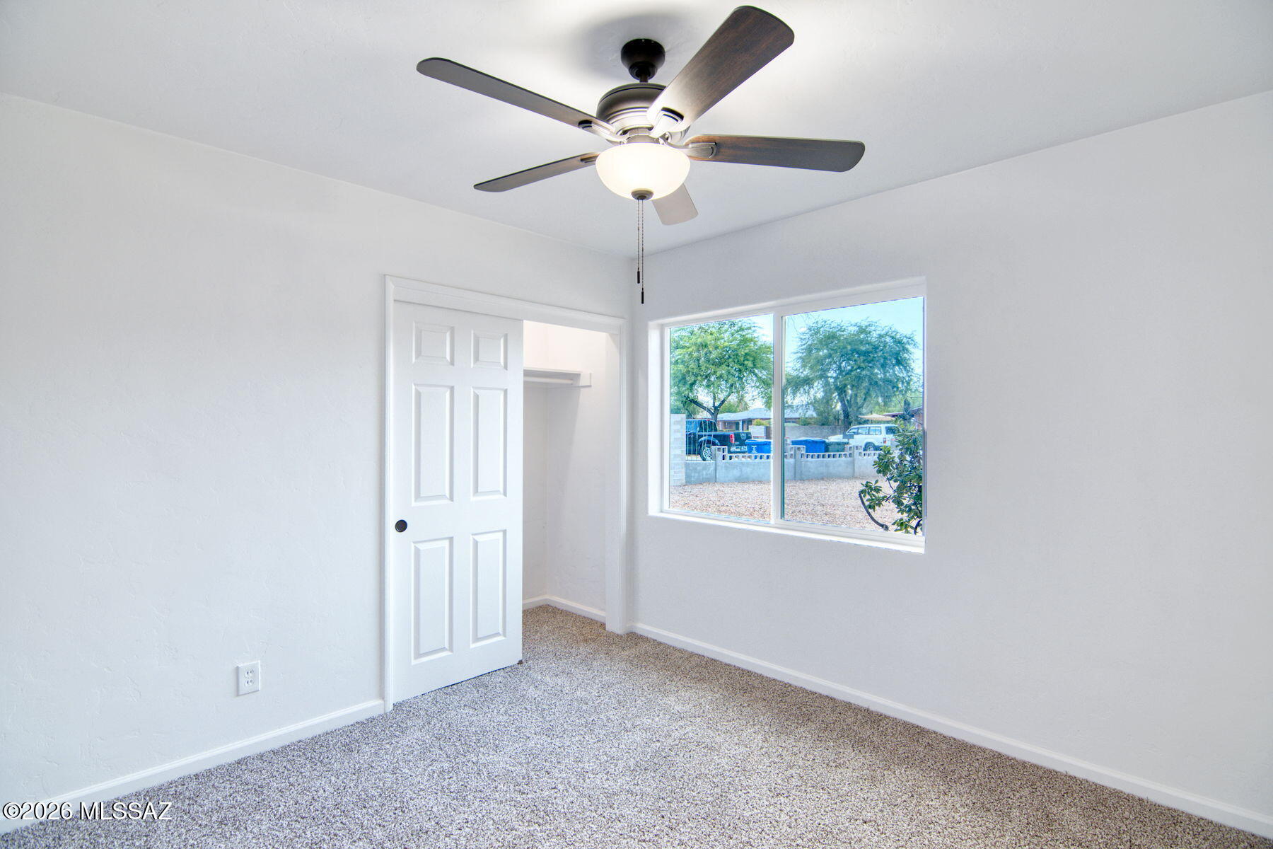Pinecrest Add - Residential