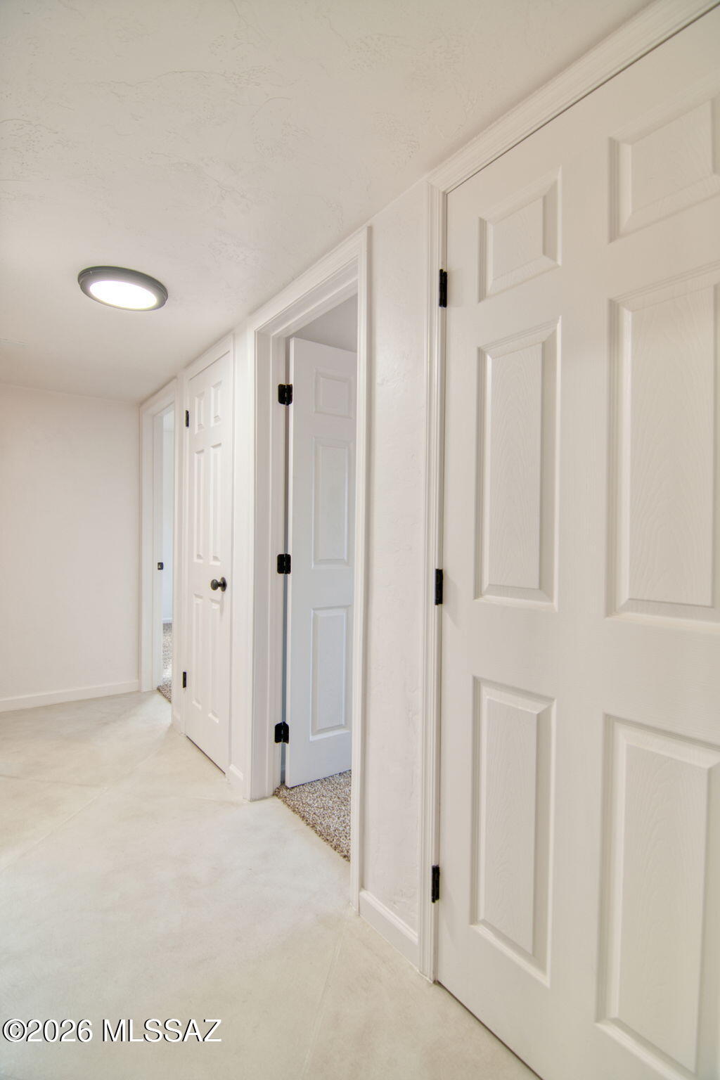 Pinecrest Add - Residential