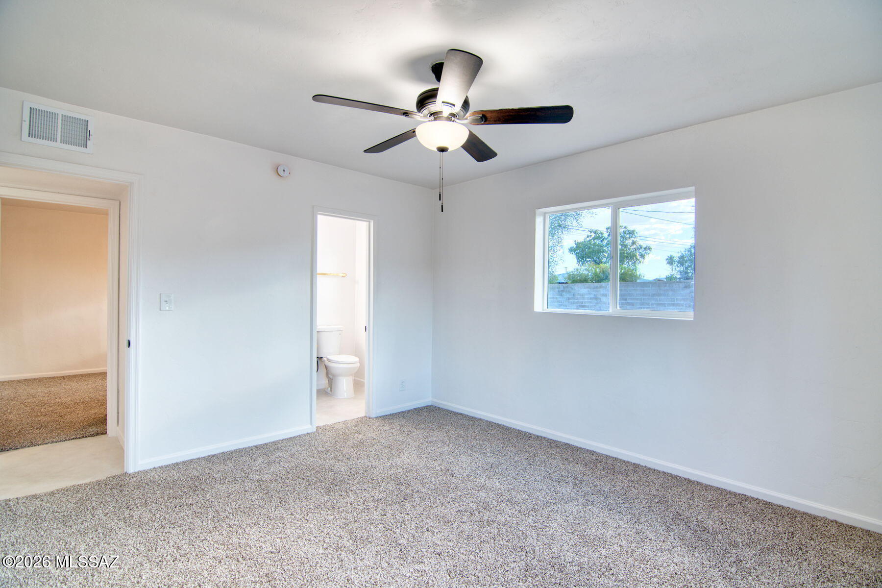 Pinecrest Add - Residential