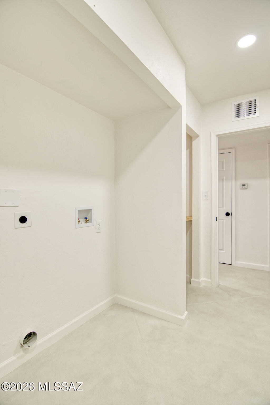 Pinecrest Add - Residential