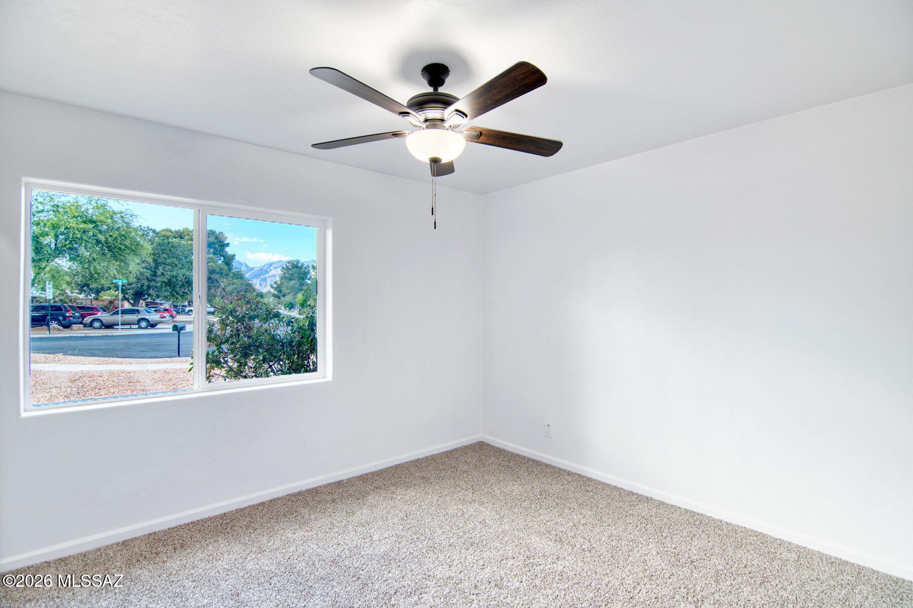 Pinecrest Add - Residential
