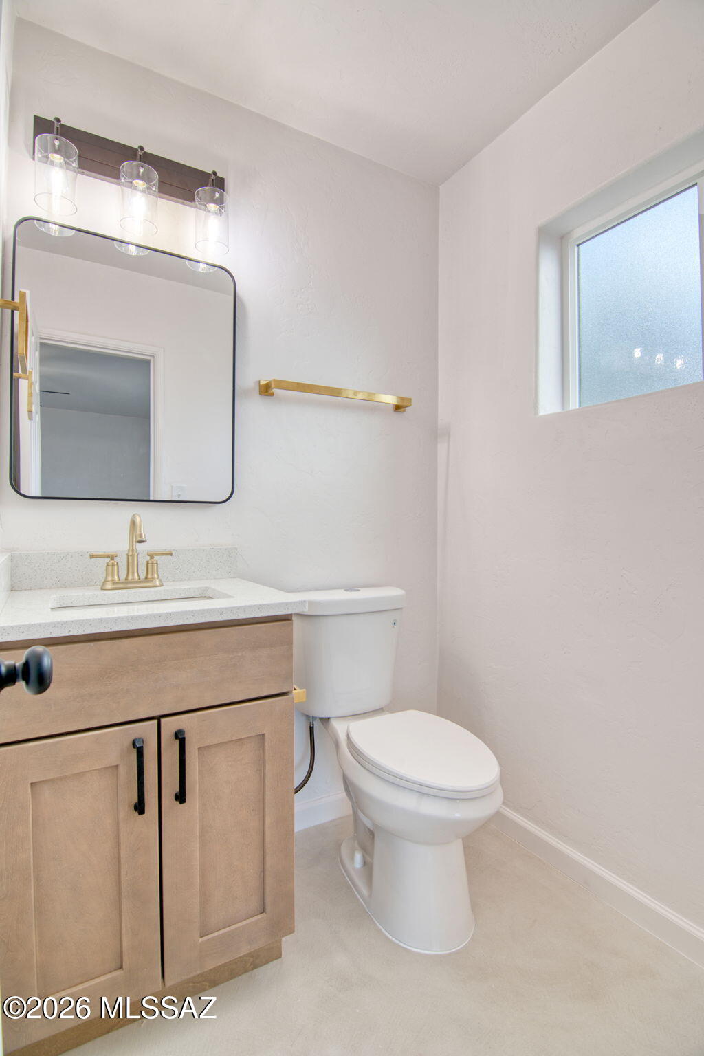 Pinecrest Add - Residential