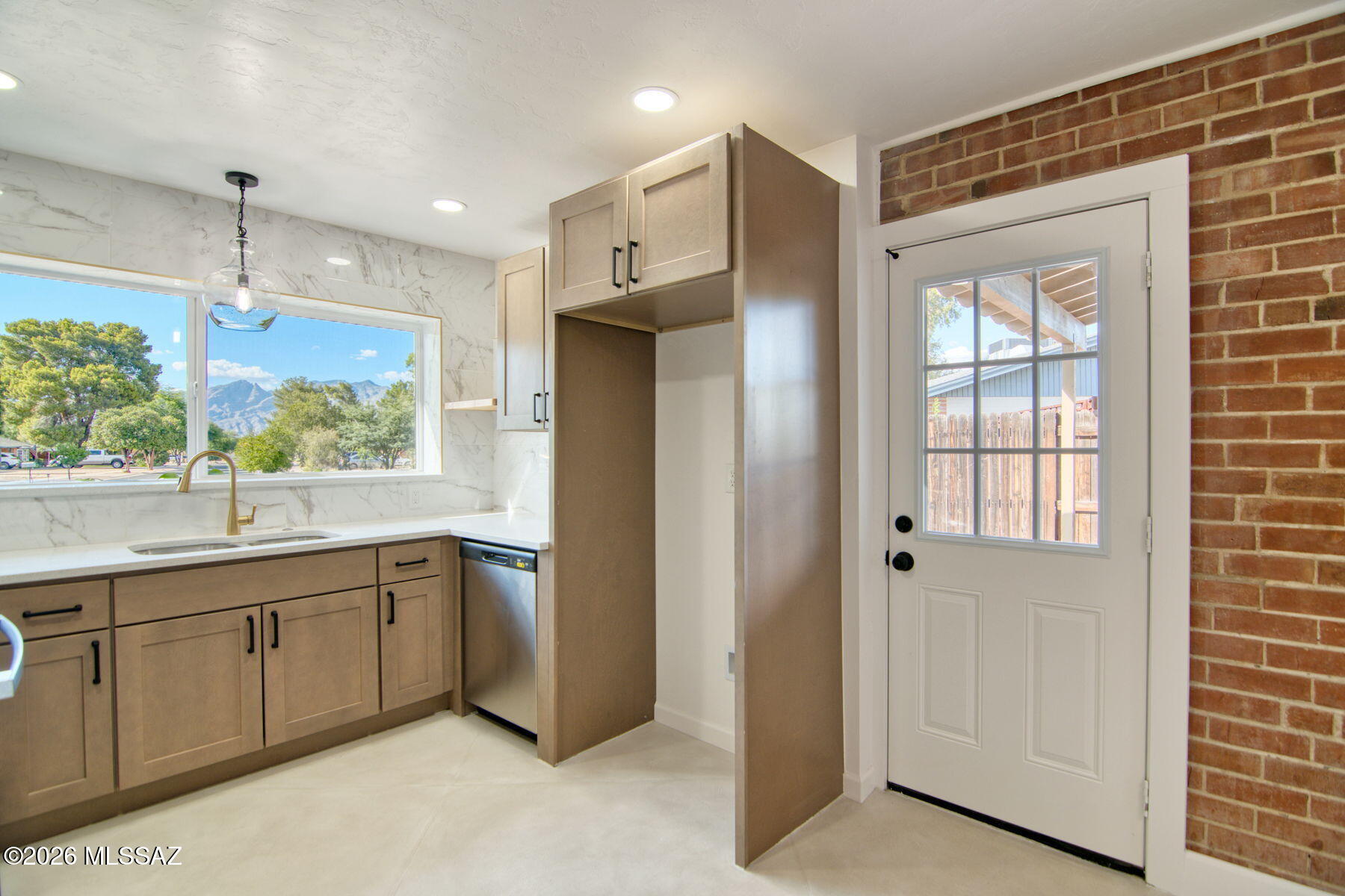 Pinecrest Add - Residential