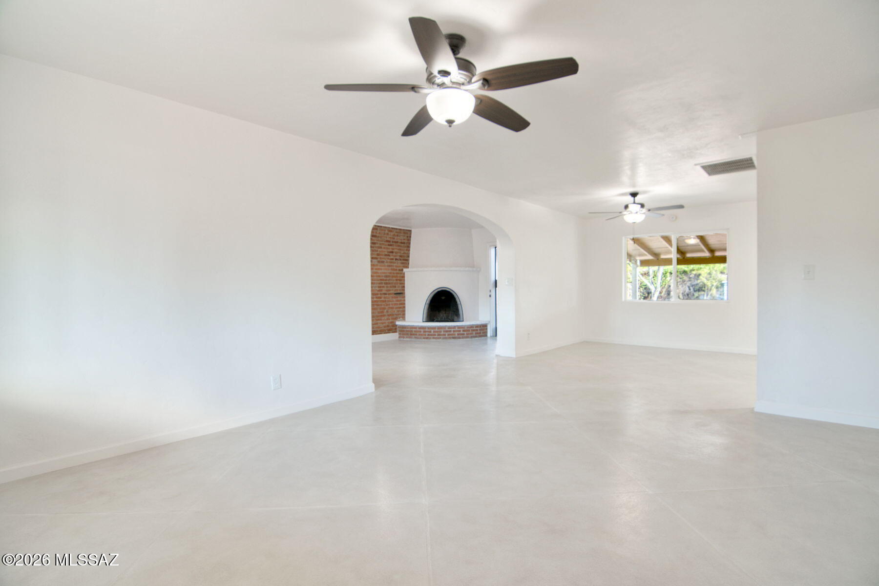 Pinecrest Add - Residential