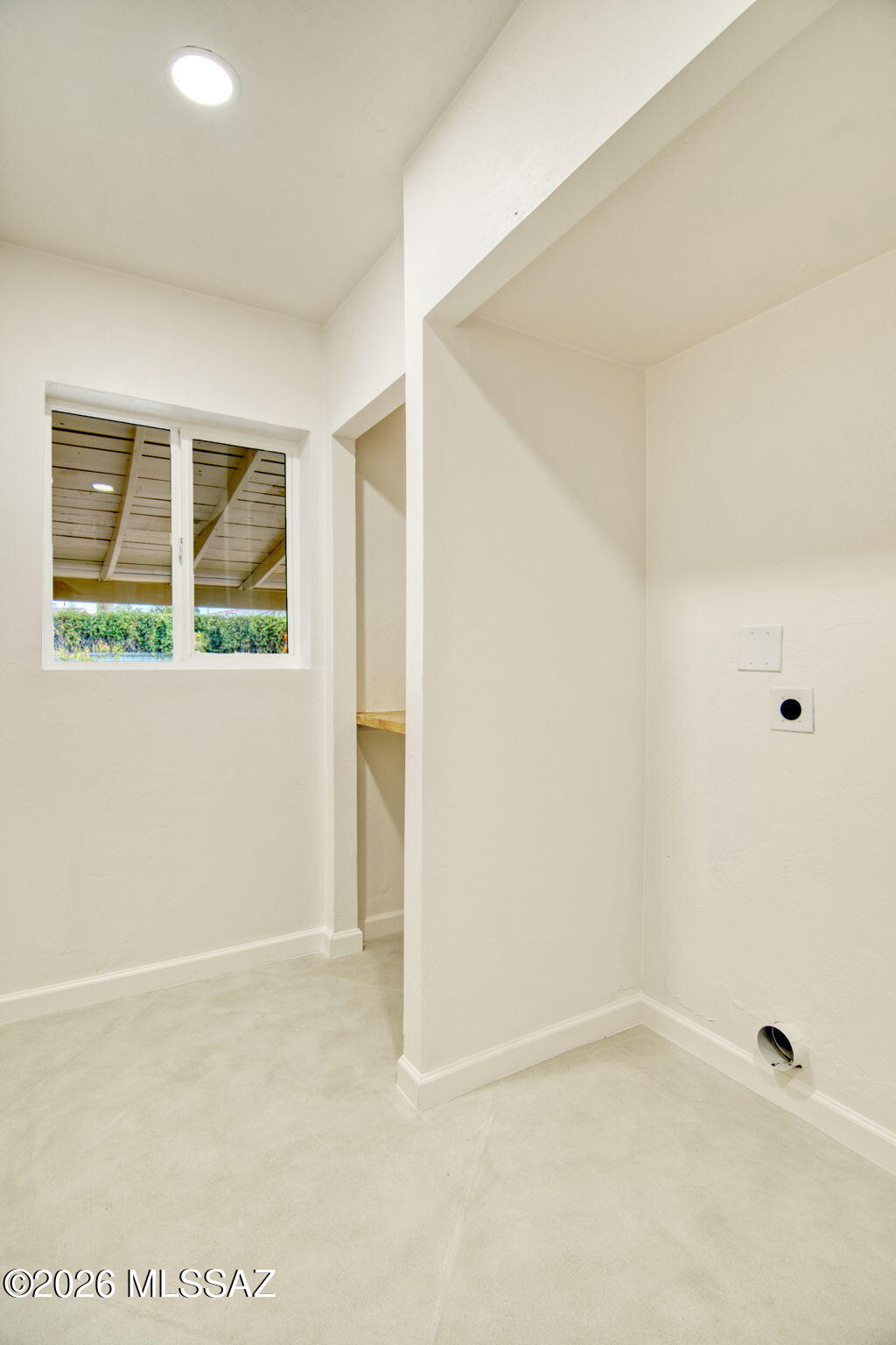 Pinecrest Add - Residential