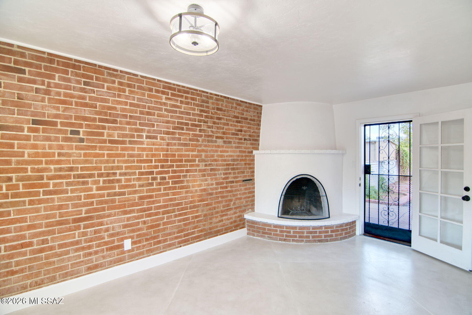 Pinecrest Add - Residential