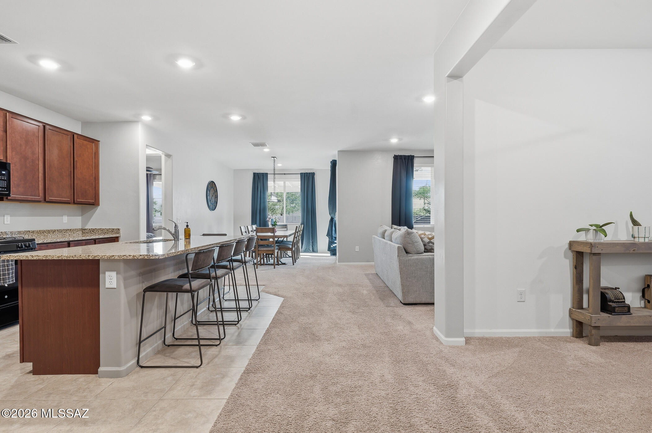 Gladden Farms Blocks 35 & 39 - Residential