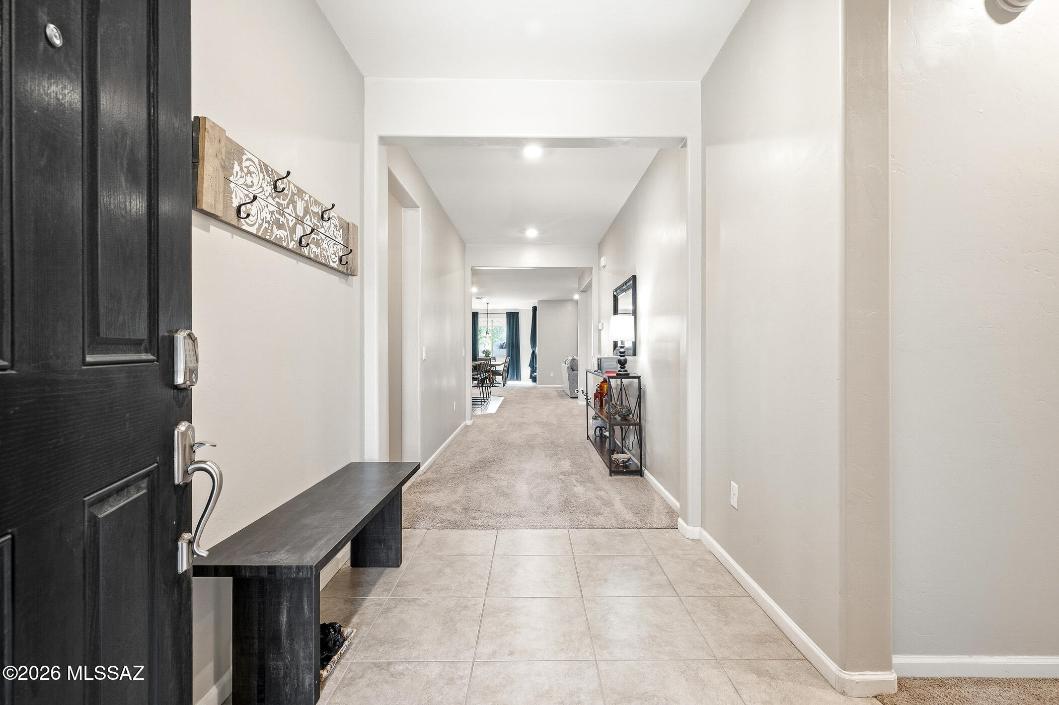 Gladden Farms Blocks 35 & 39 - Residential