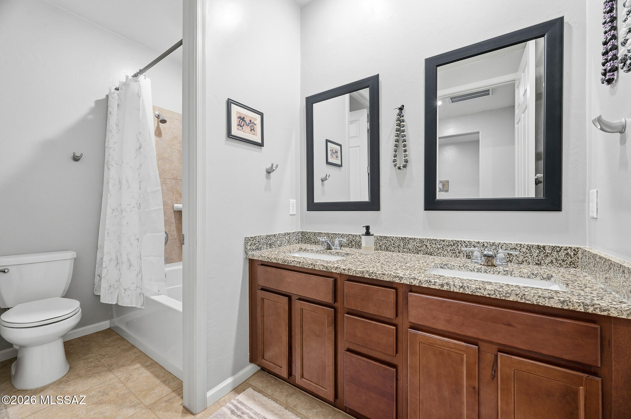 Gladden Farms Blocks 35 & 39 - Residential