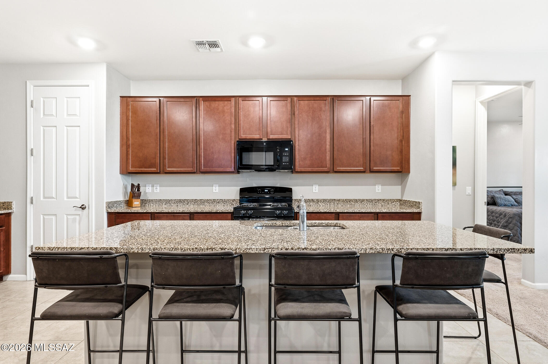 Gladden Farms Blocks 35 & 39 - Residential