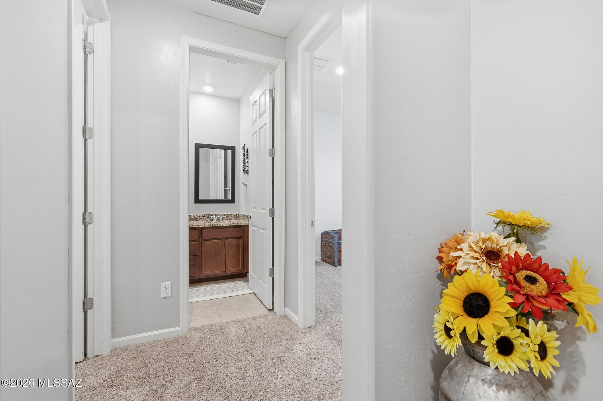 Gladden Farms Blocks 35 & 39 - Residential