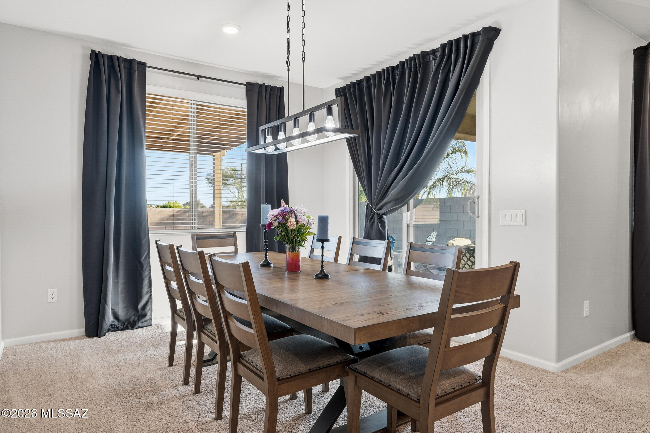 Gladden Farms Blocks 35 & 39 - Residential