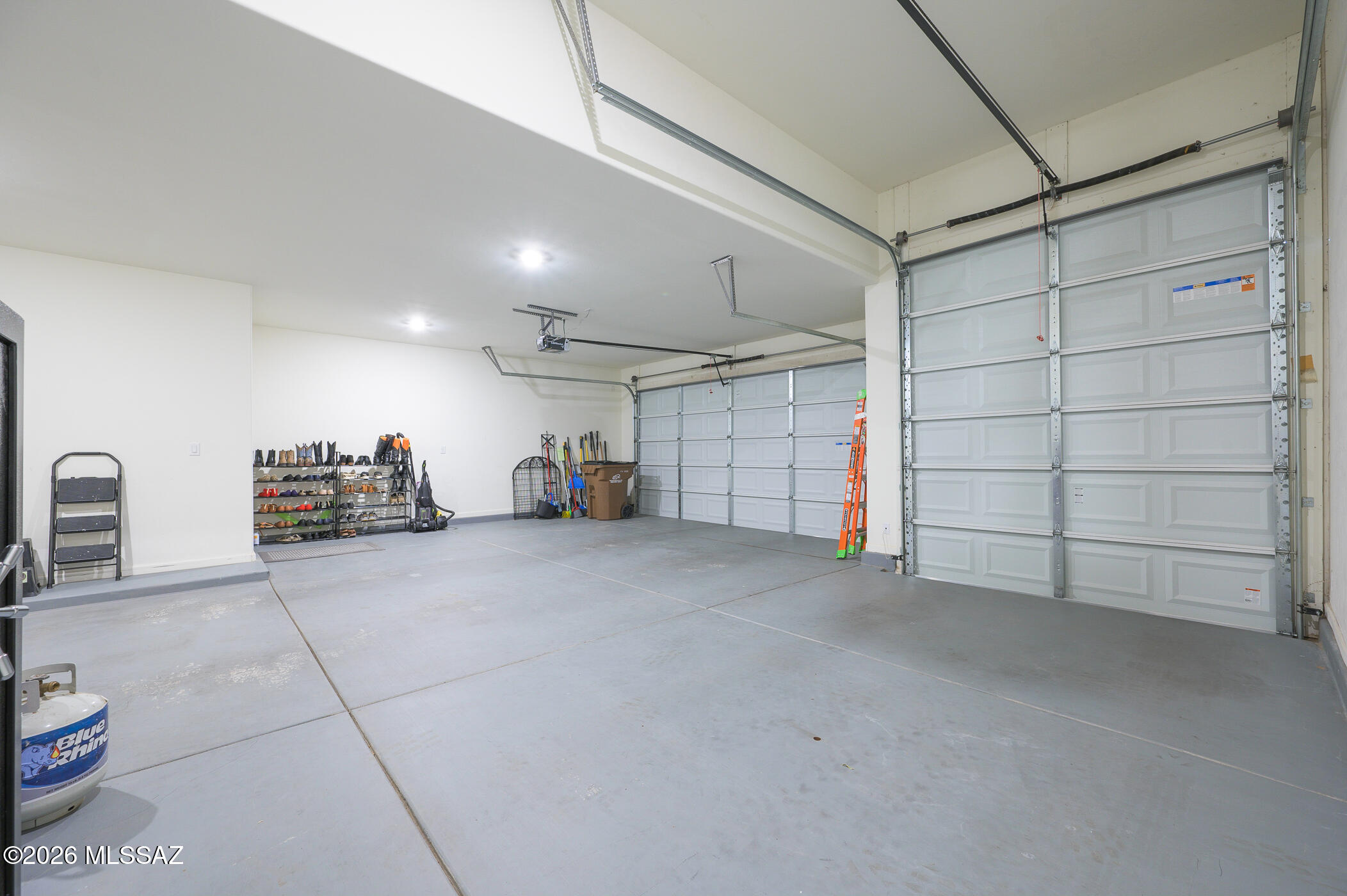 Gladden Farms Blocks 35 & 39 - Residential