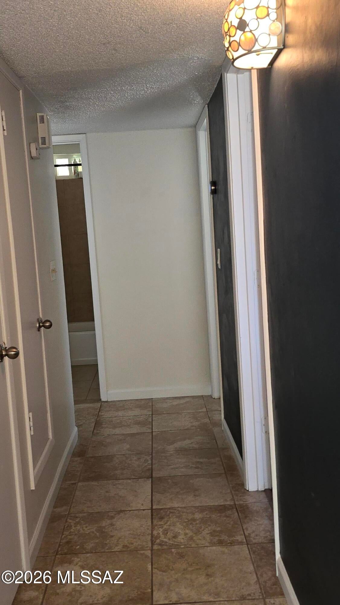 Escalante Heights No. 2 (1-172) - Residential