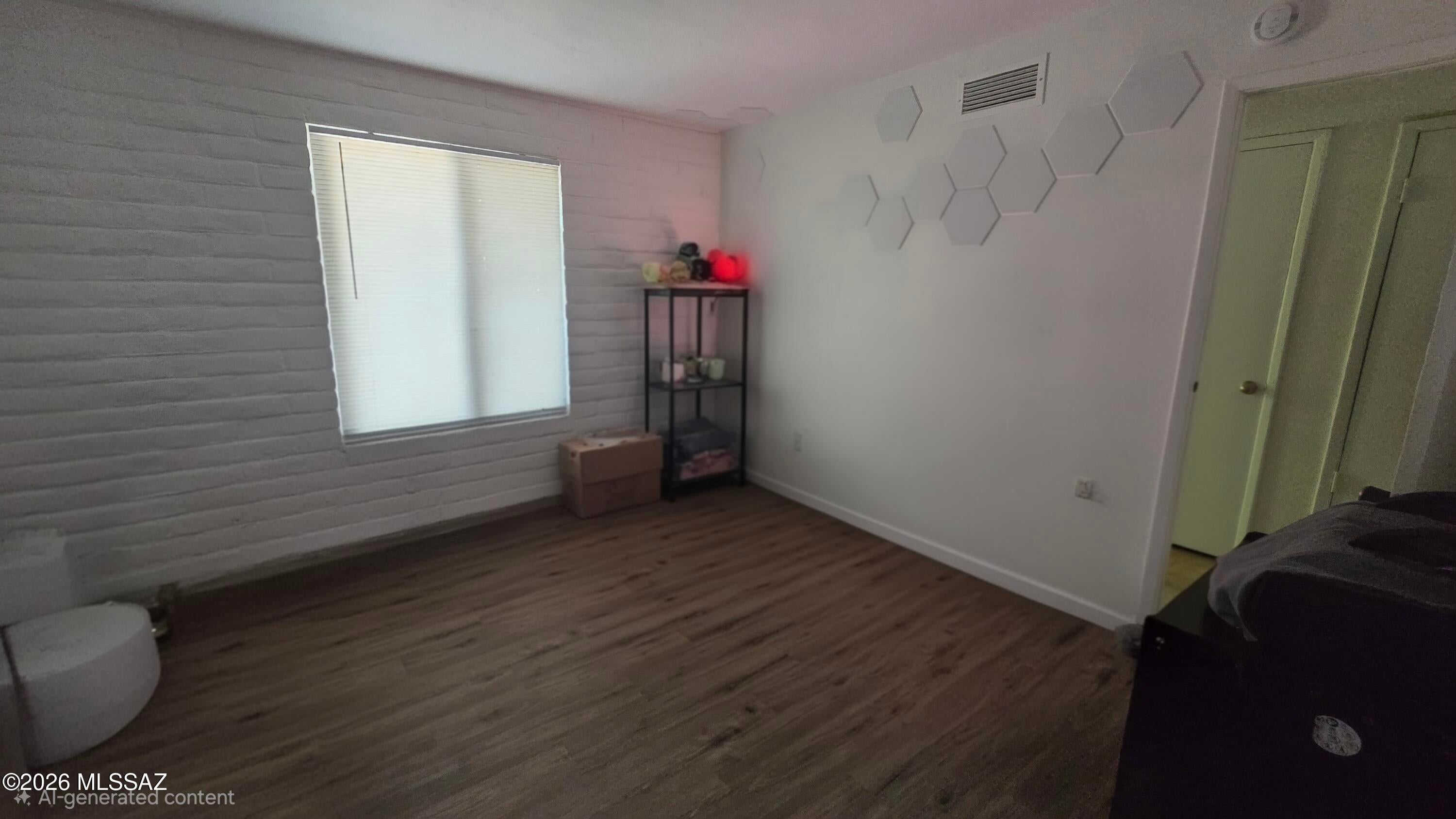 Escalante Heights No. 2 (1-172) - Residential