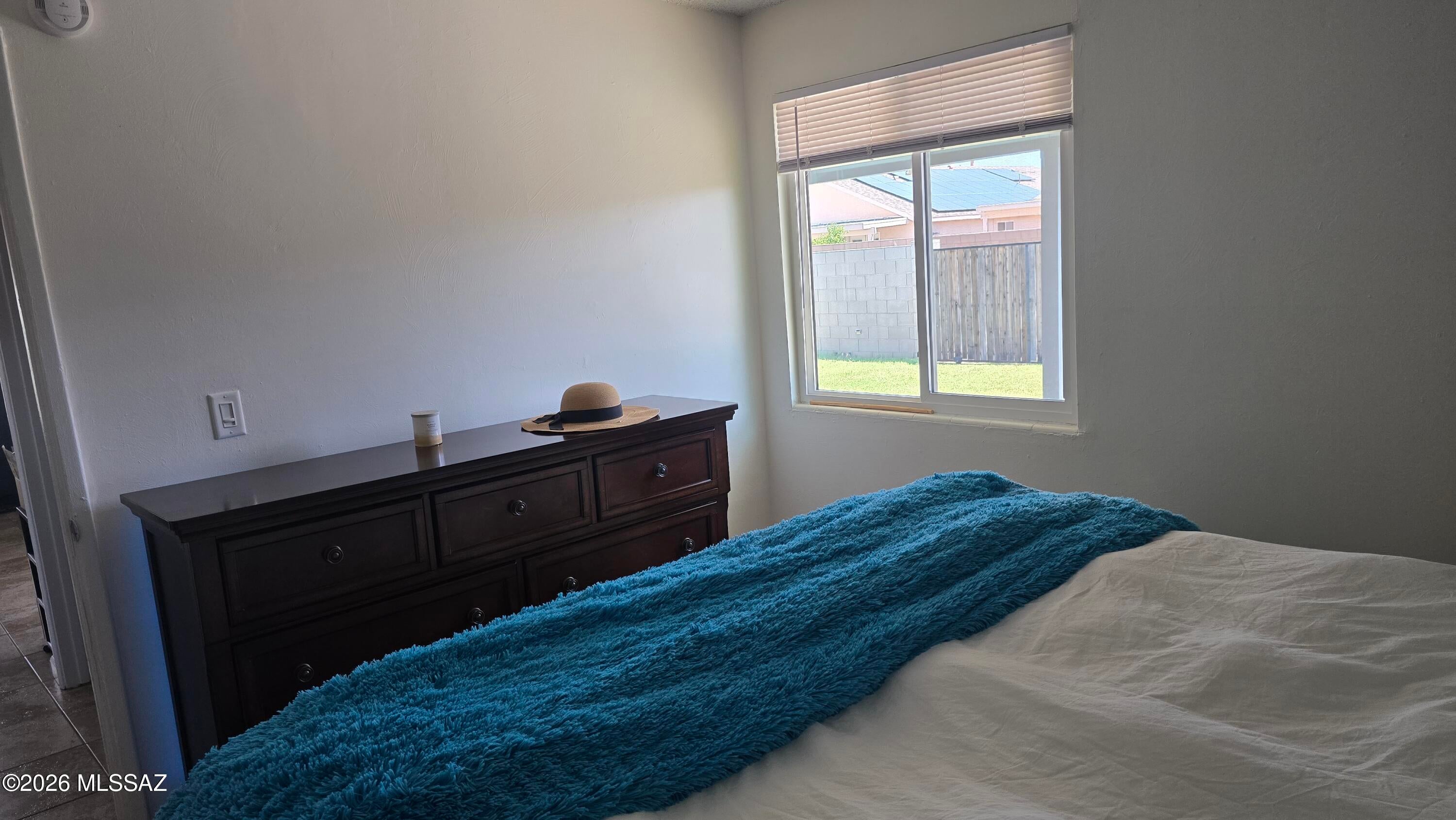 Escalante Heights No. 2 (1-172) - Residential