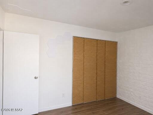 Escalante Heights No. 2 (1-172) - Residential