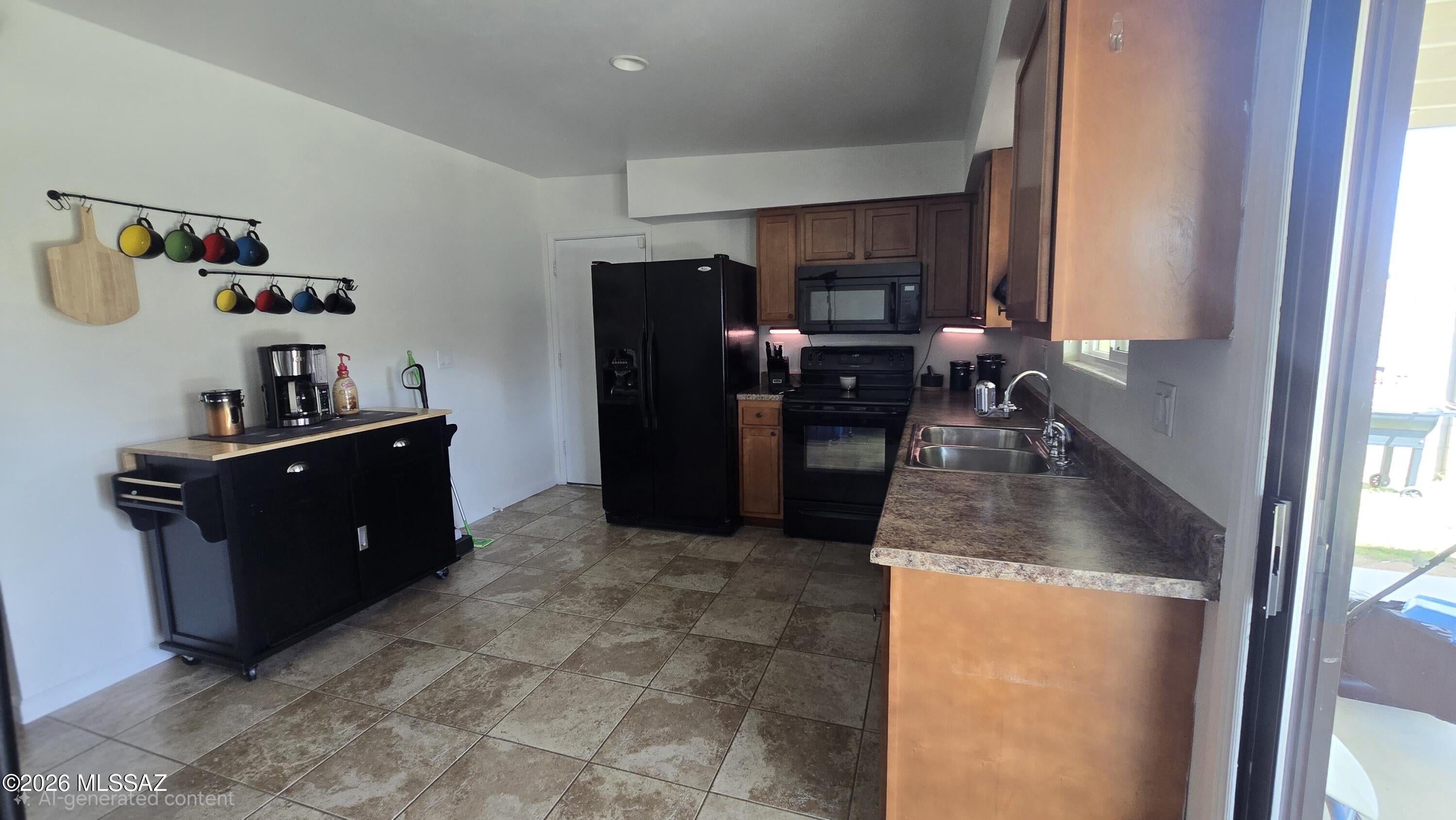 Escalante Heights No. 2 (1-172) - Residential
