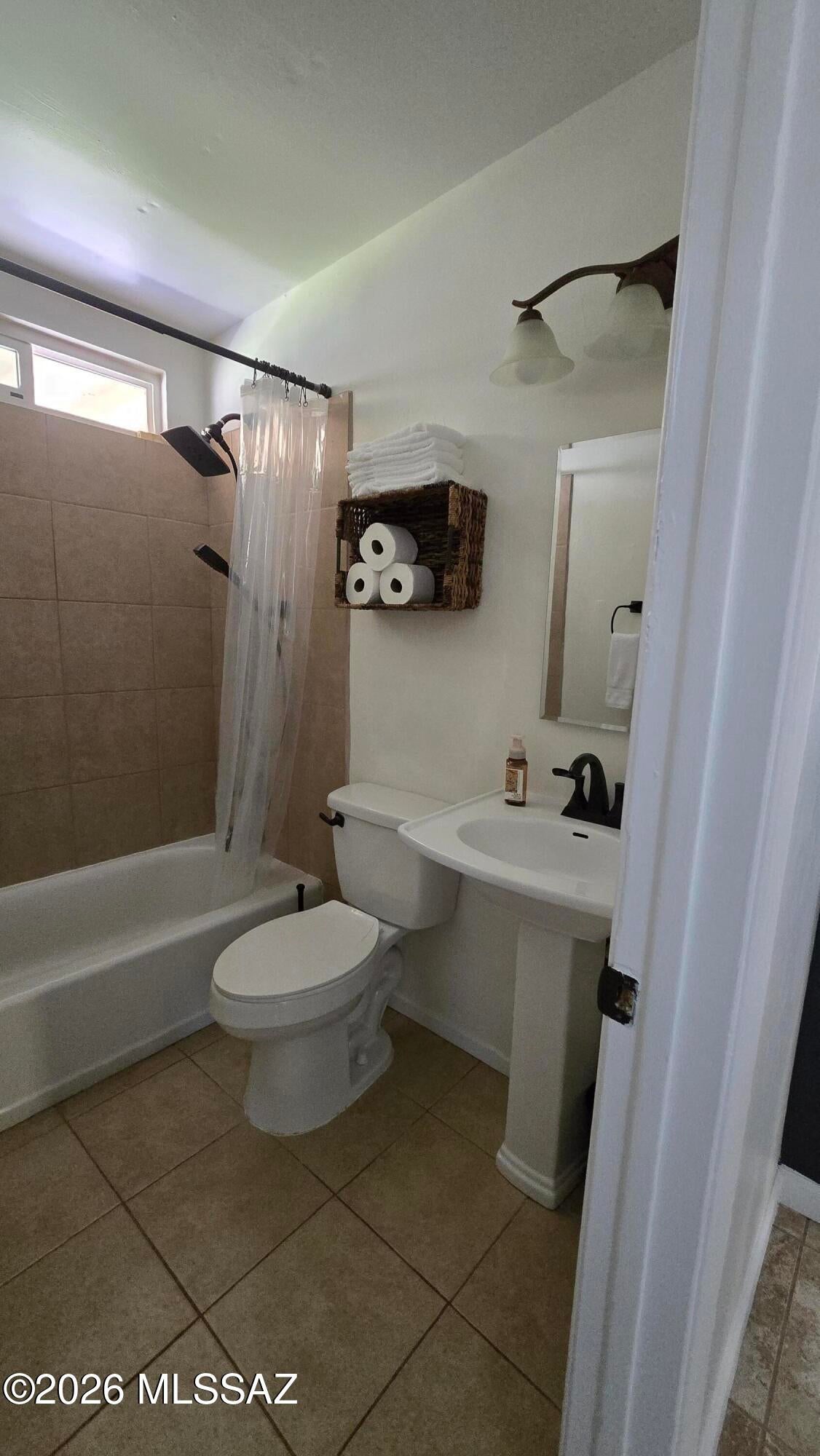 Escalante Heights No. 2 (1-172) - Residential